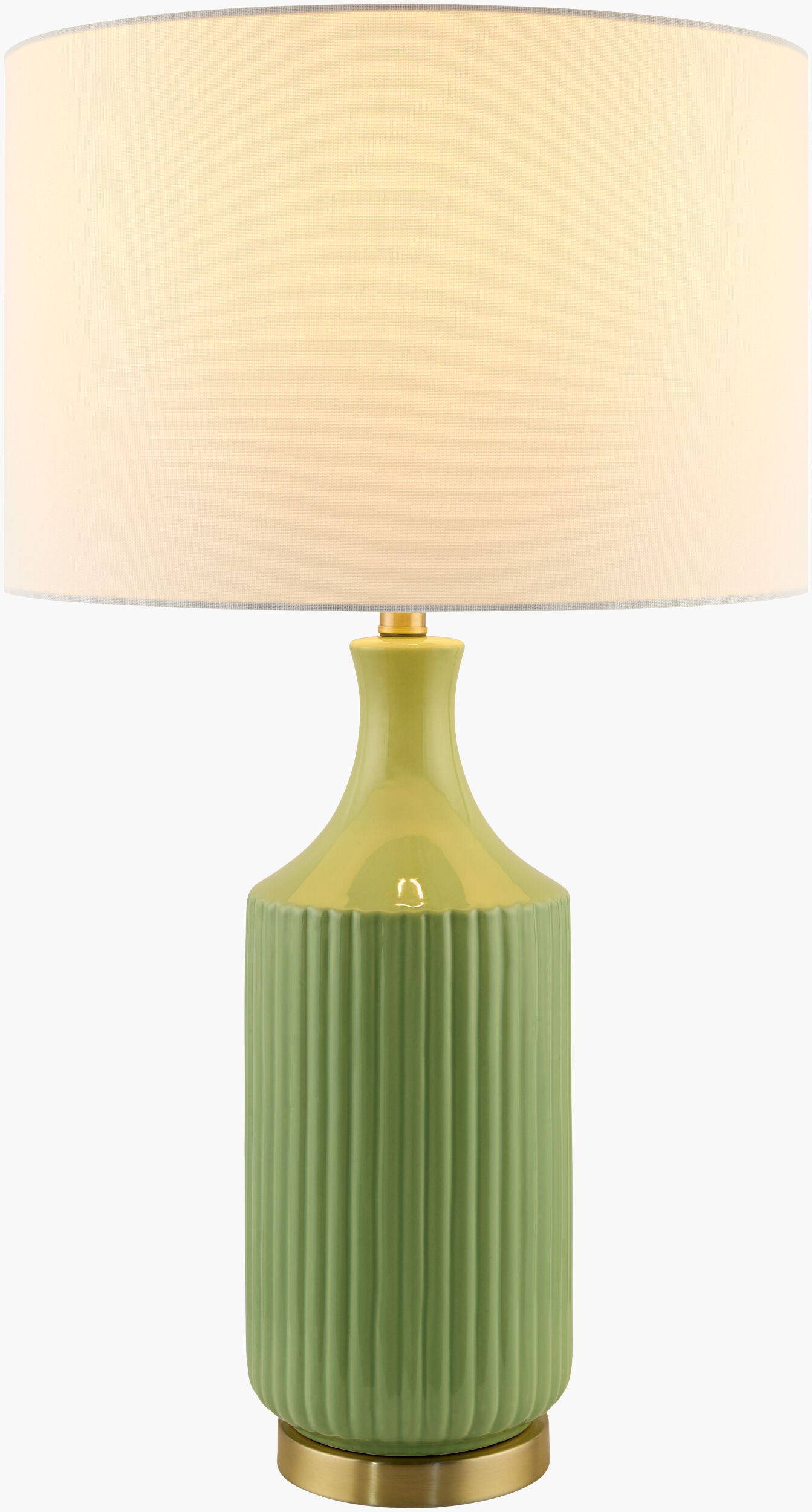 Filaki Accent Table Lamp