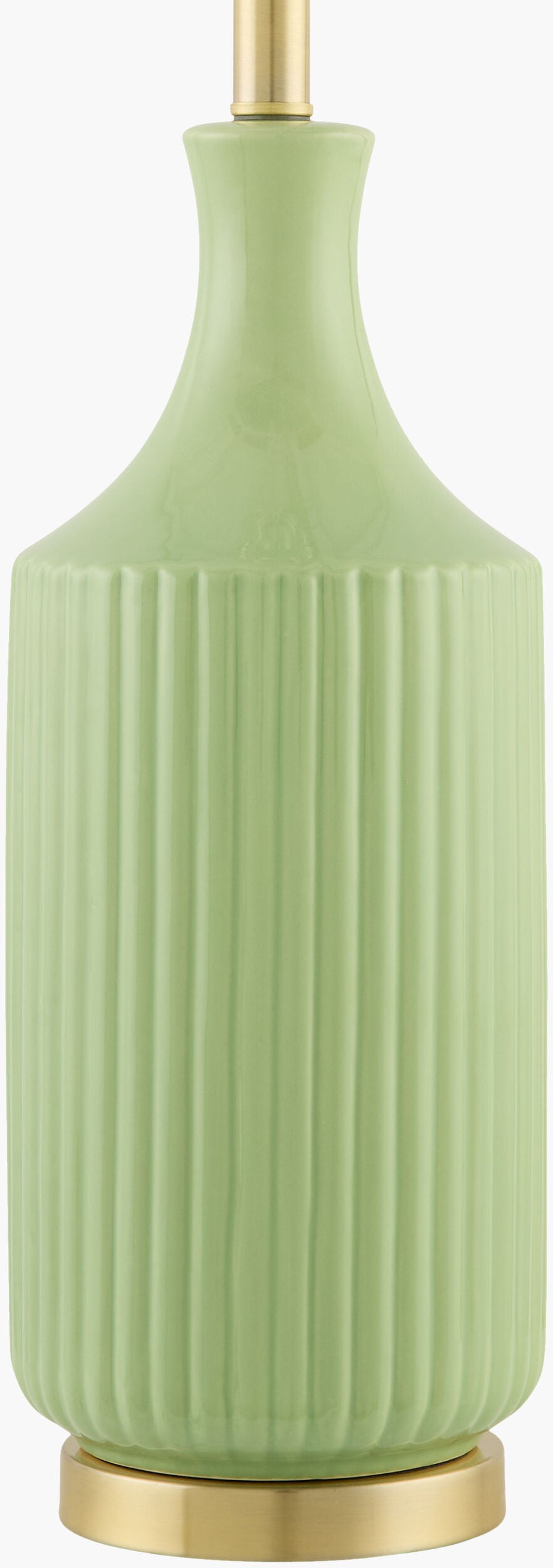 Filaki Accent Table Lamp