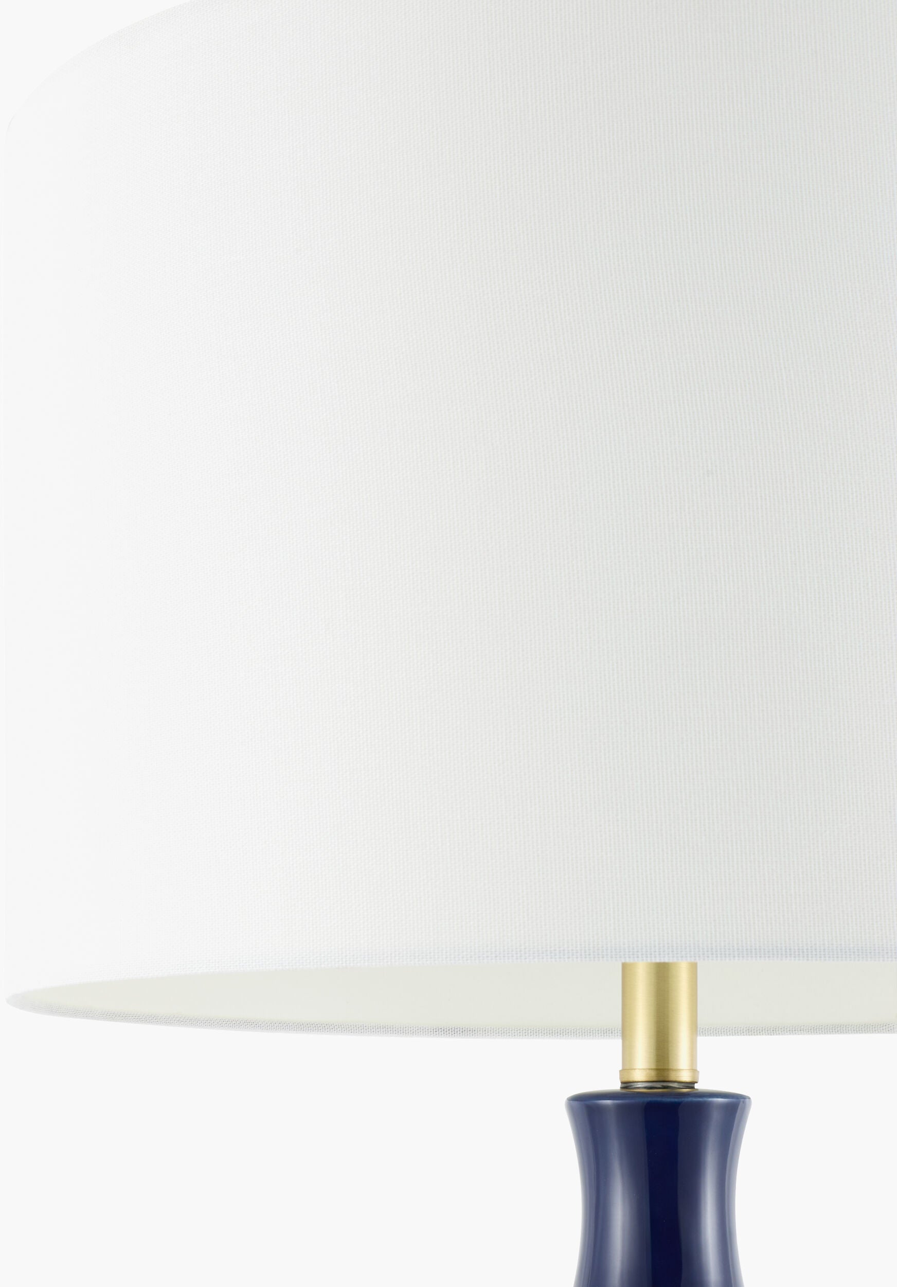 Filaki Accent Table Lamp