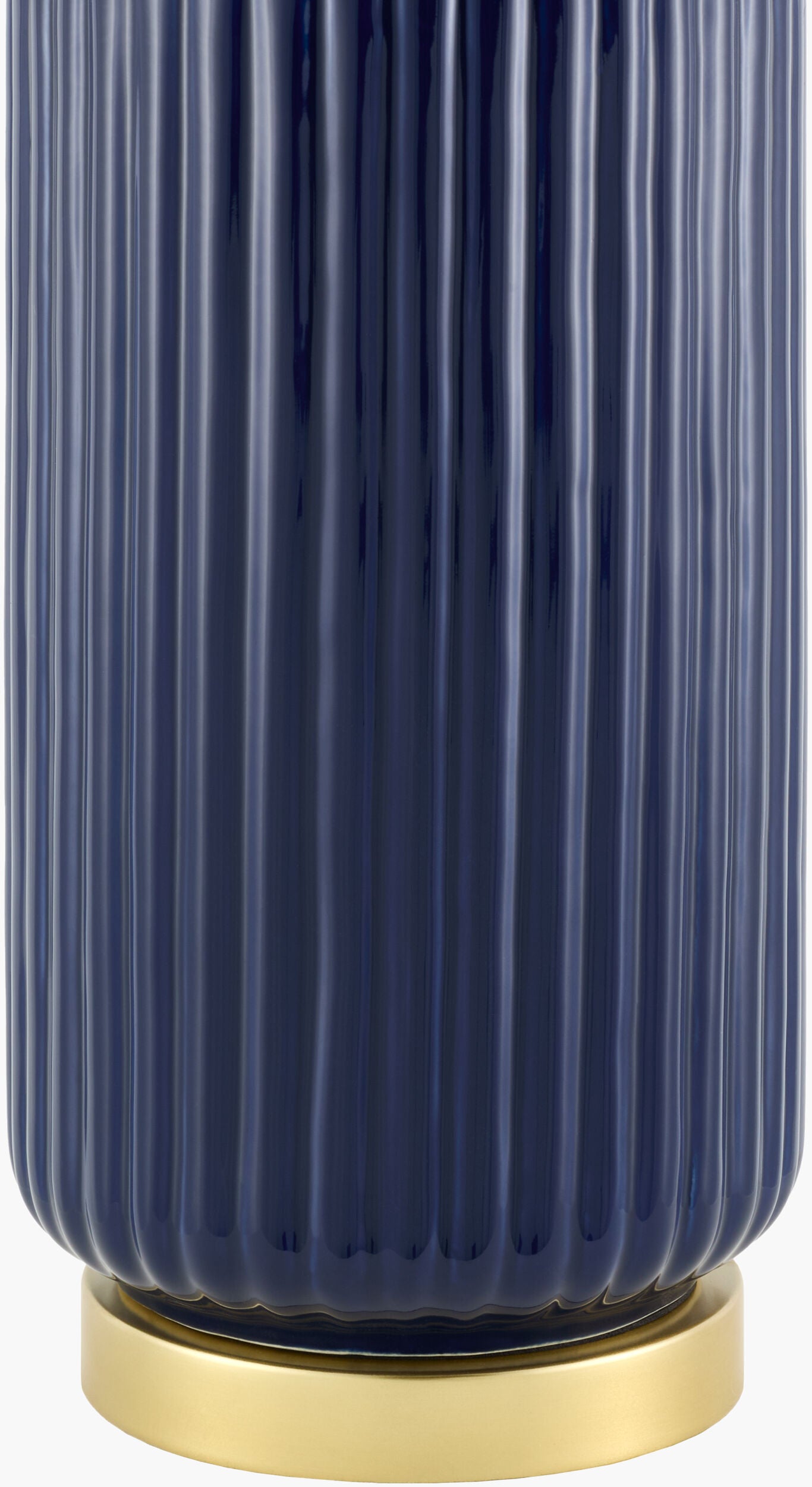 Filaki Accent Table Lamp