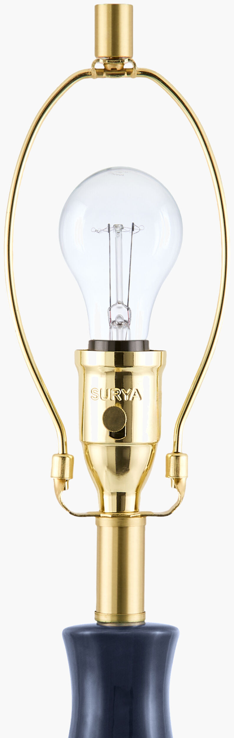 Filaki Accent Table Lamp