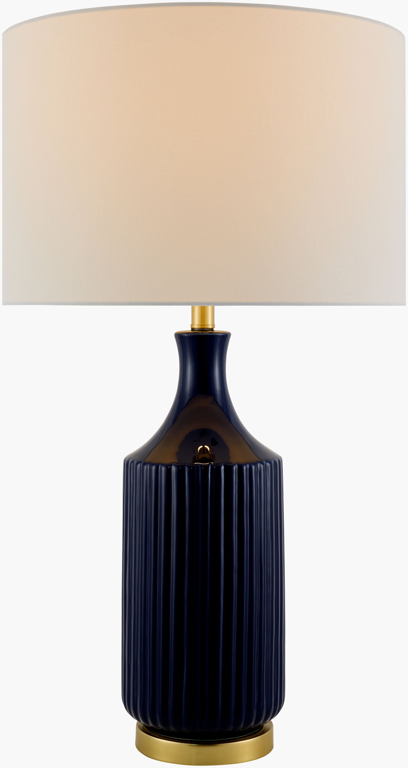 Filaki Accent Table Lamp