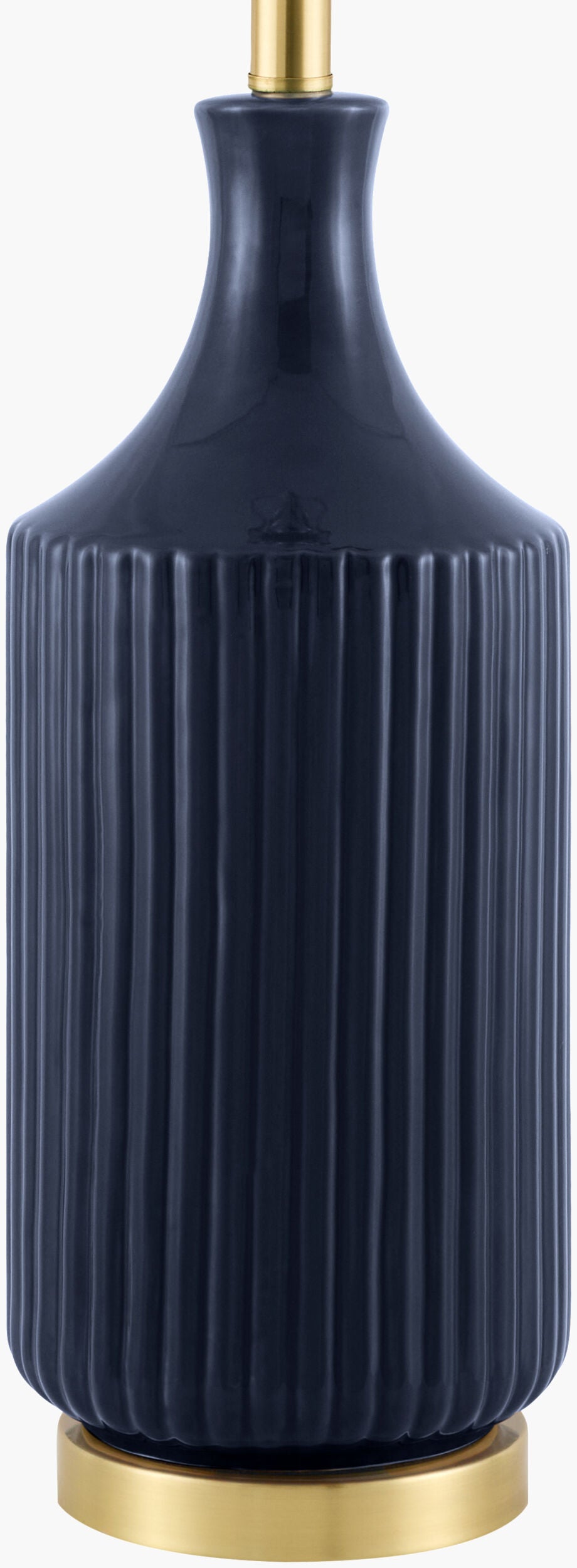 Filaki Accent Table Lamp