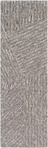 Falcon Handmade Rug