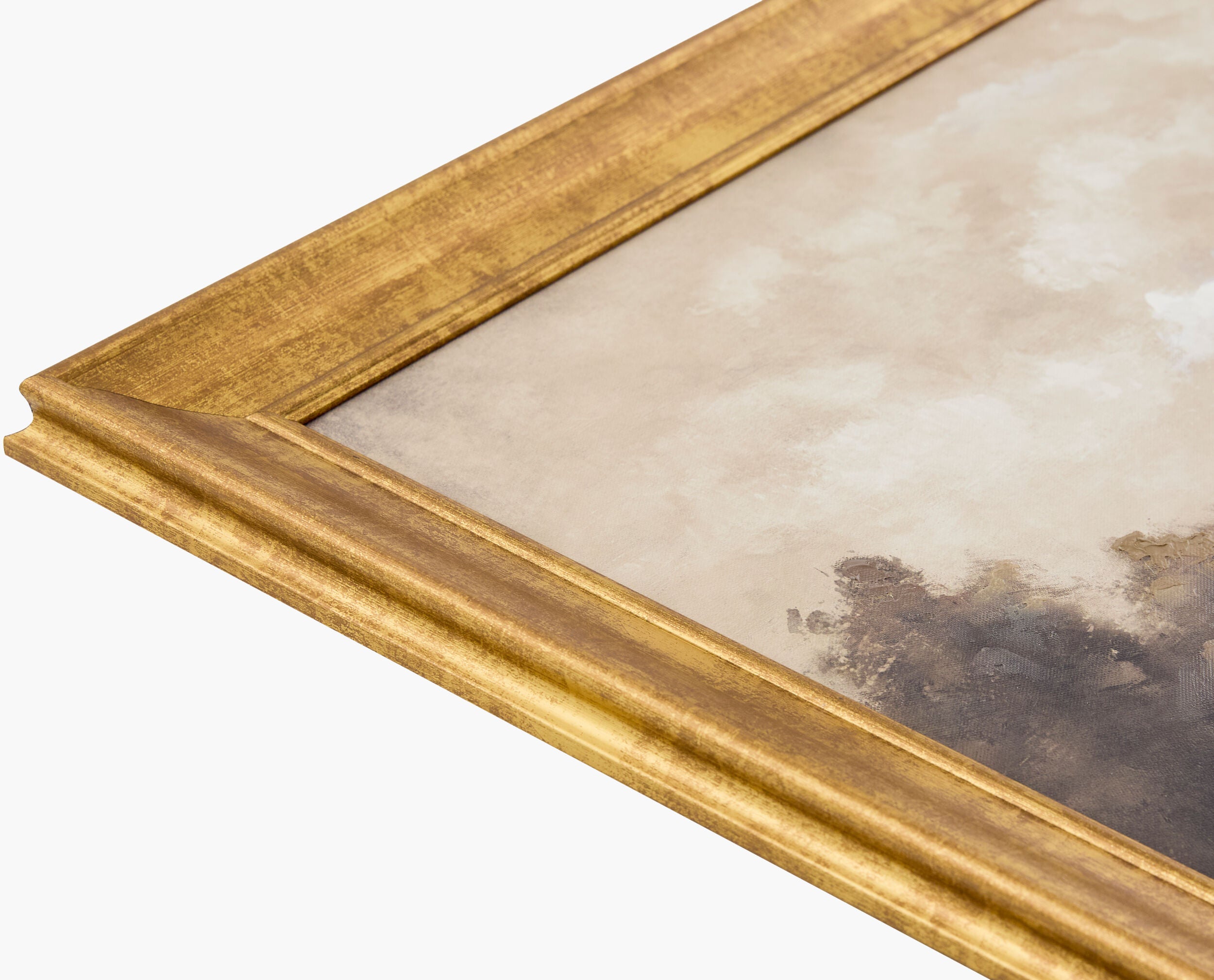 Floresta Framed Art
