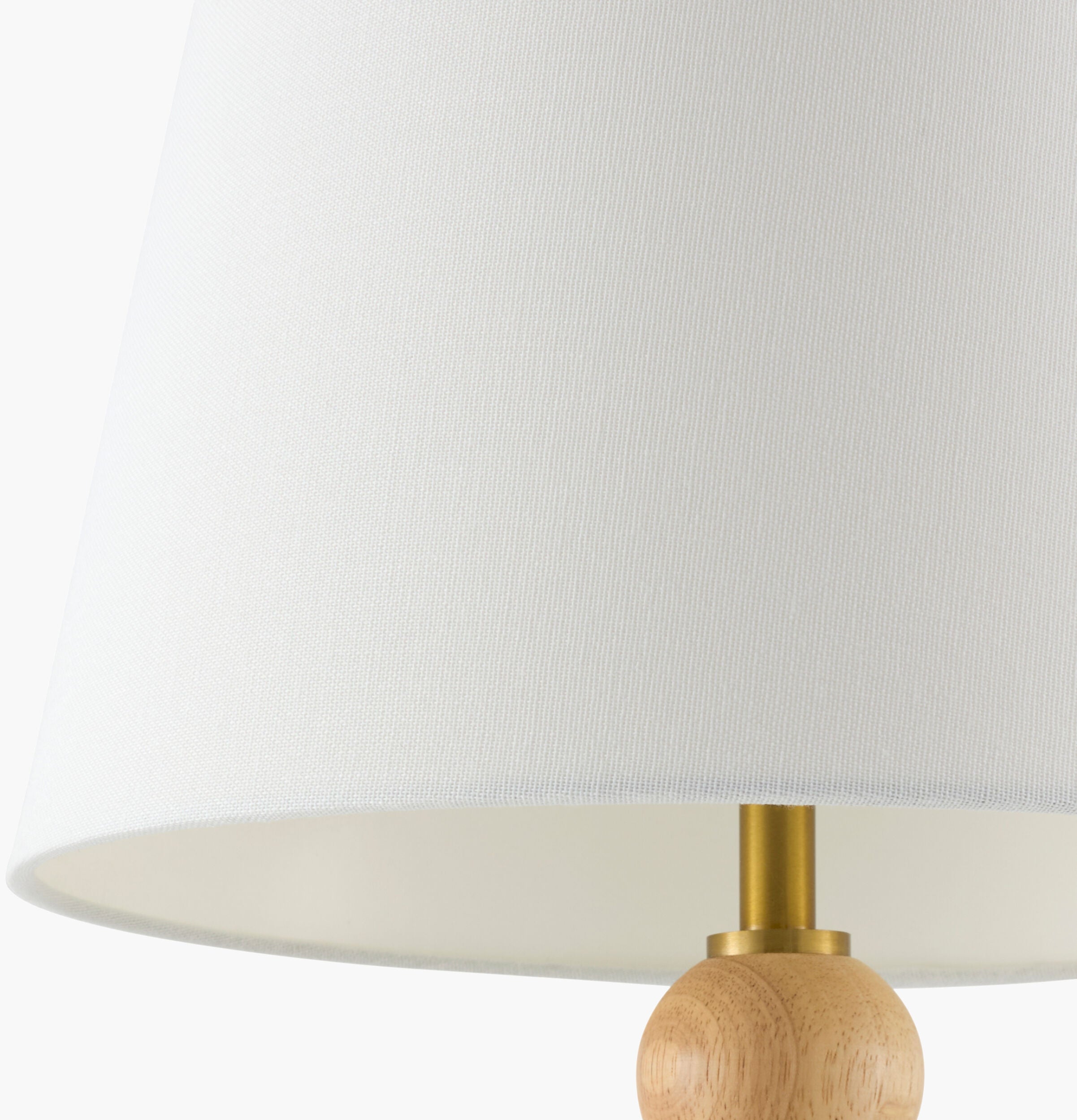 Felipe Accent Table Lamp
