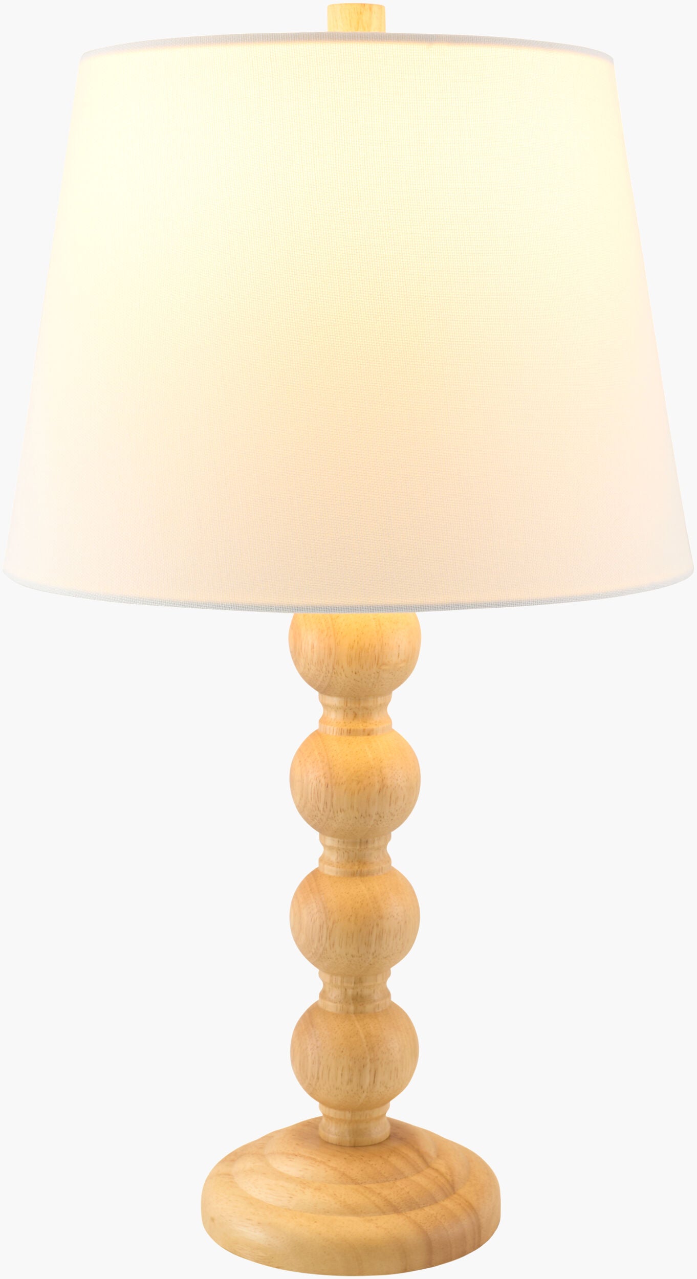 Felipe Accent Table Lamp