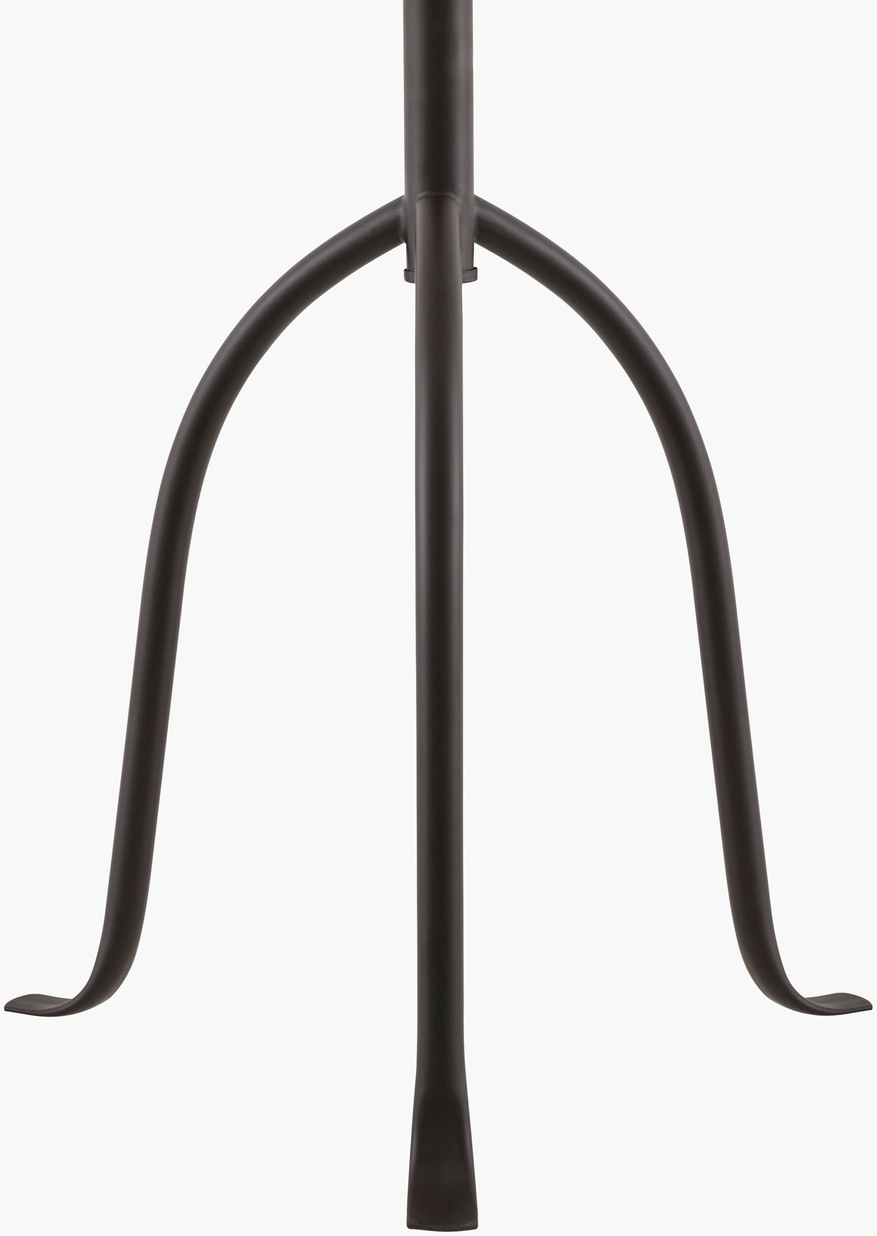 Floriva Accent Table Lamp