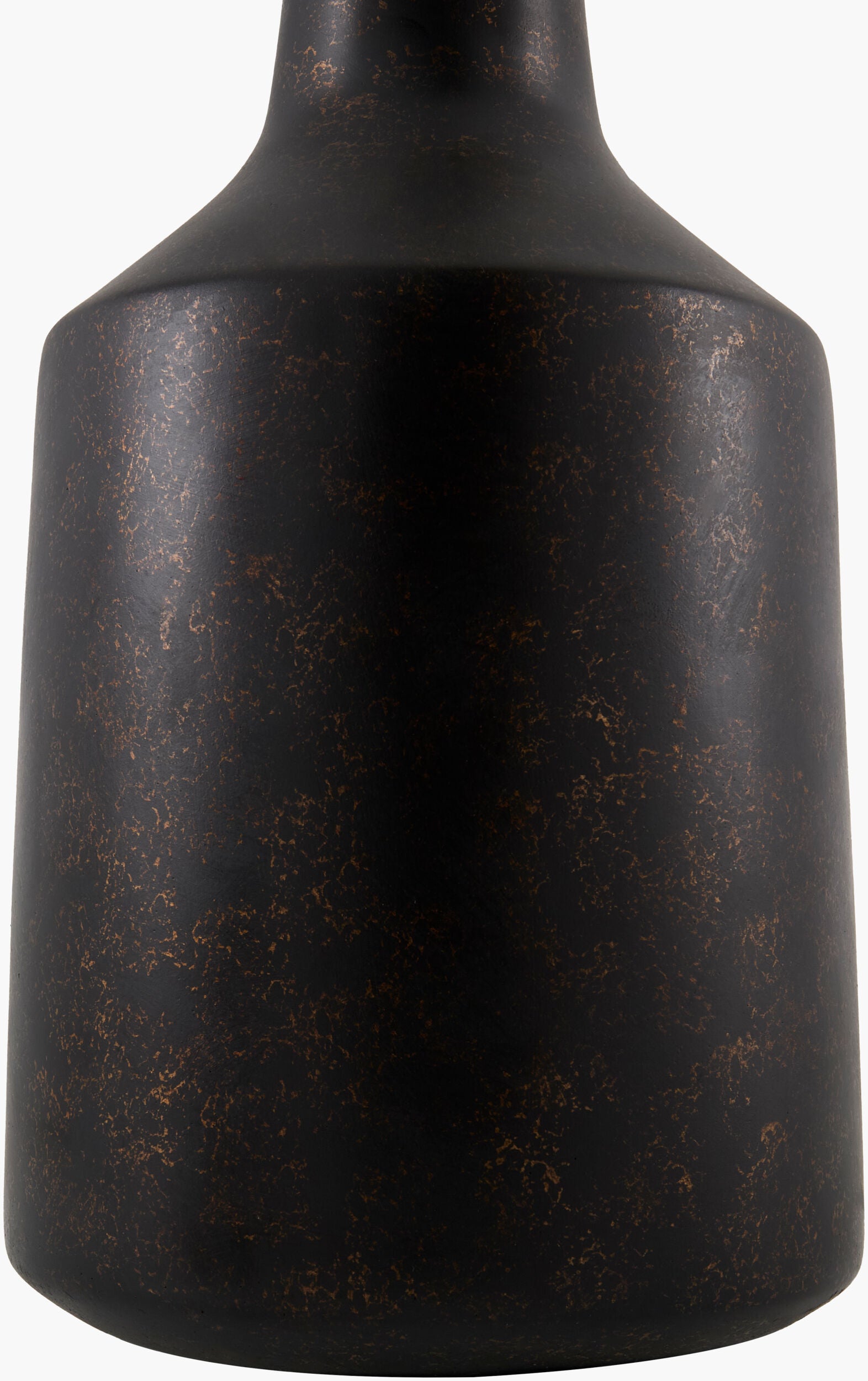 Foreman Accent Table Lamp