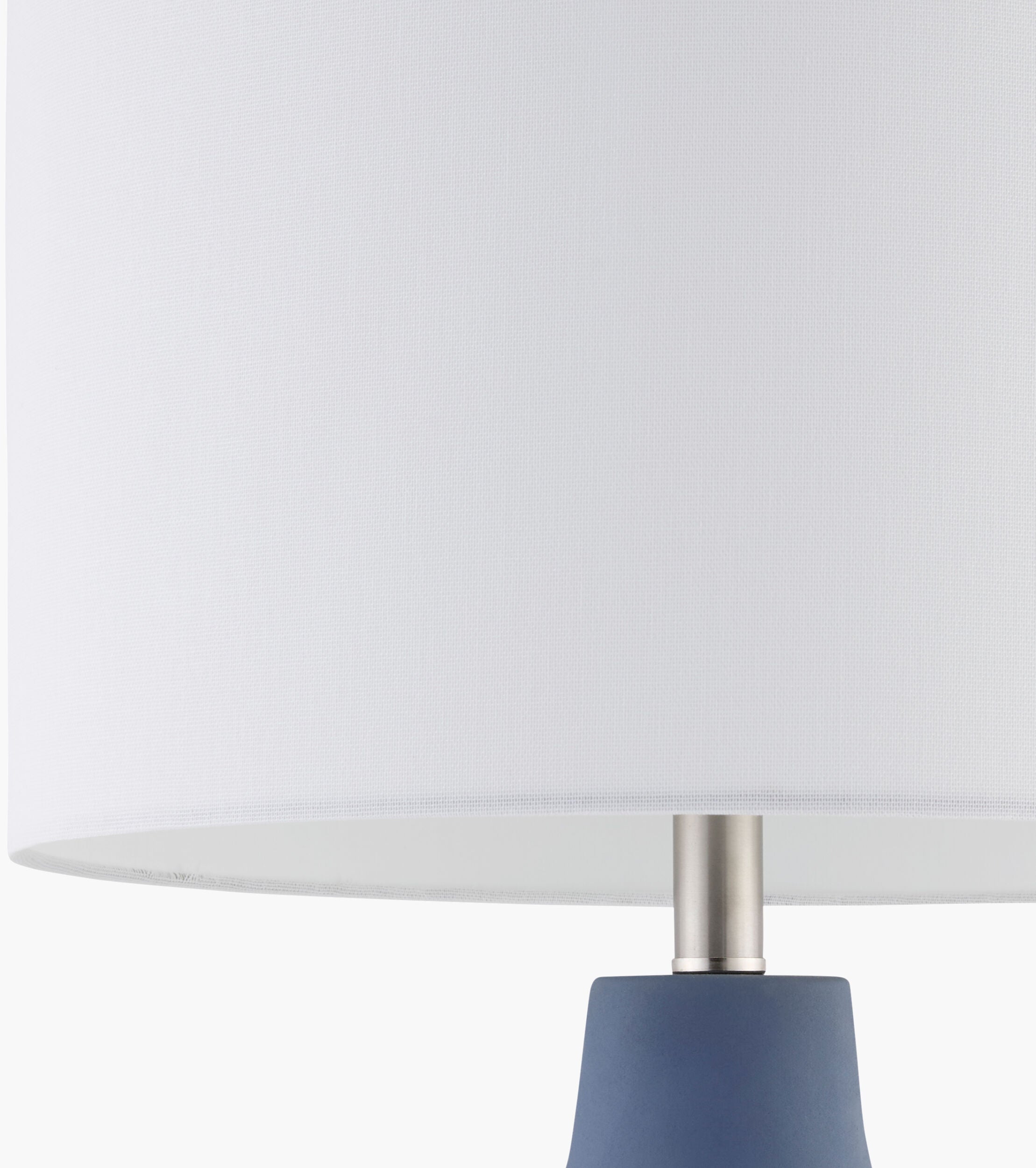 Foreman Accent Table Lamp