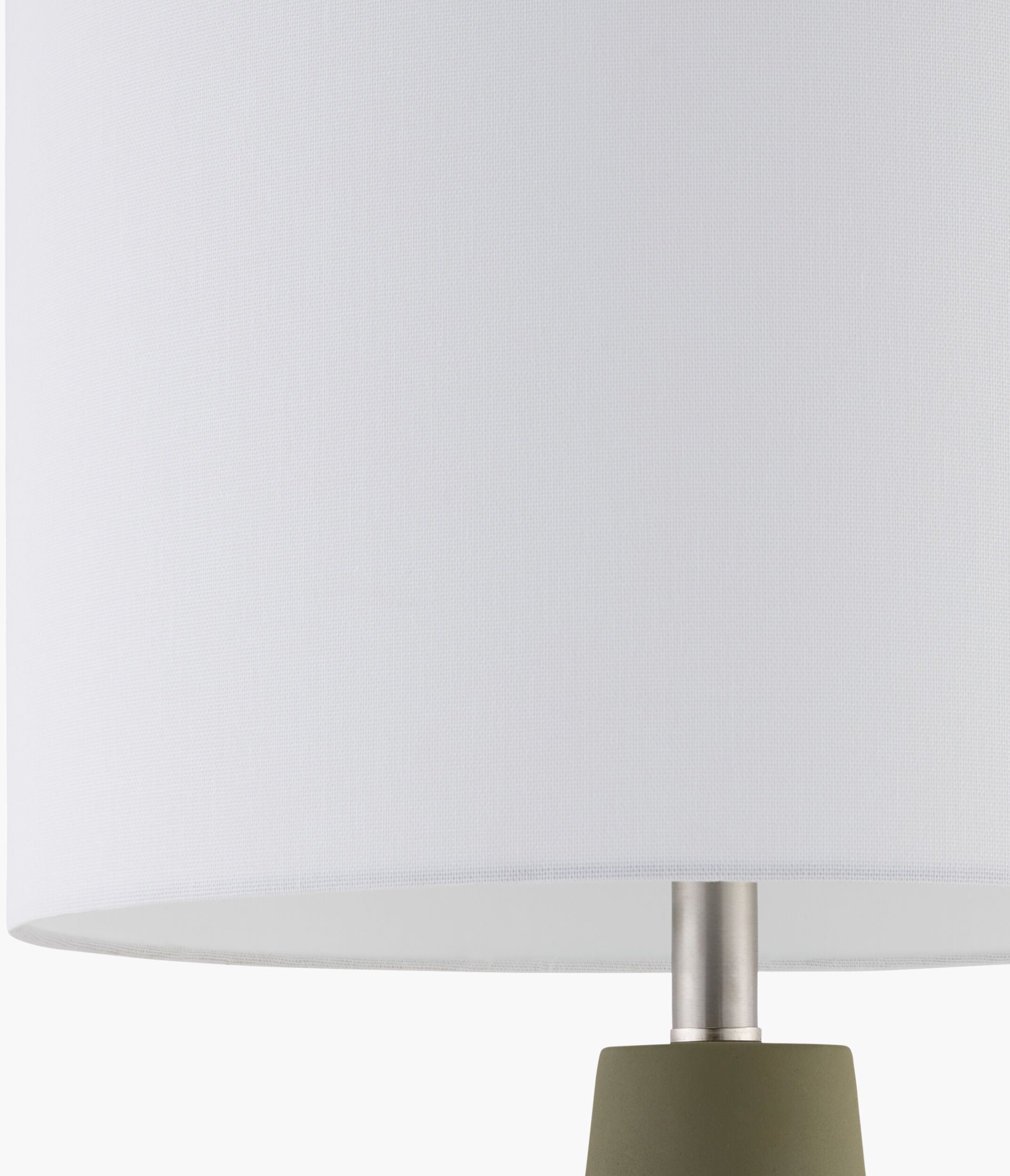 Foreman Accent Table Lamp