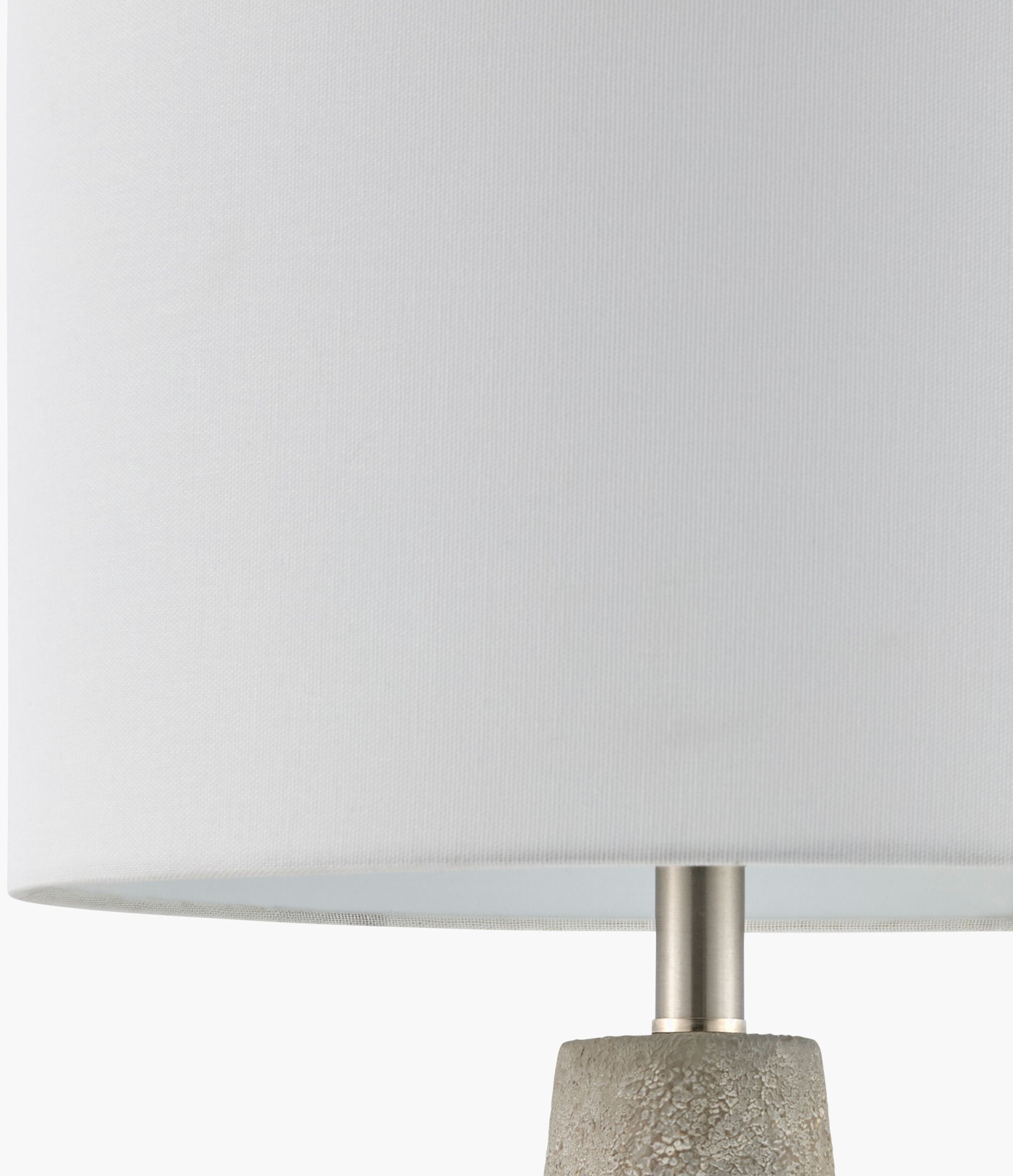 Foreman Accent Table Lamp