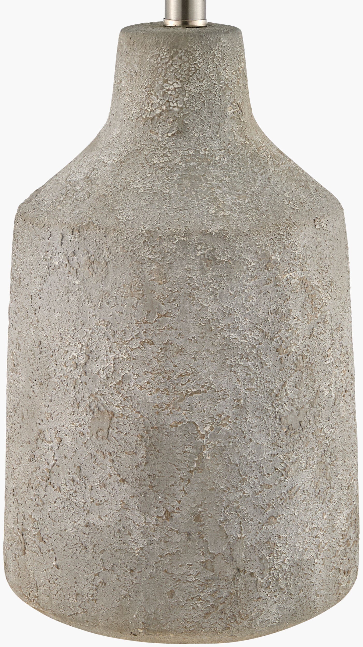 Foreman Accent Table Lamp