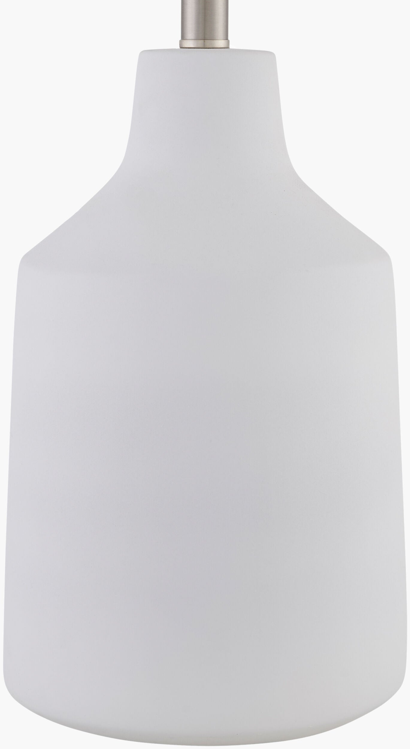 Foreman Accent Table Lamp