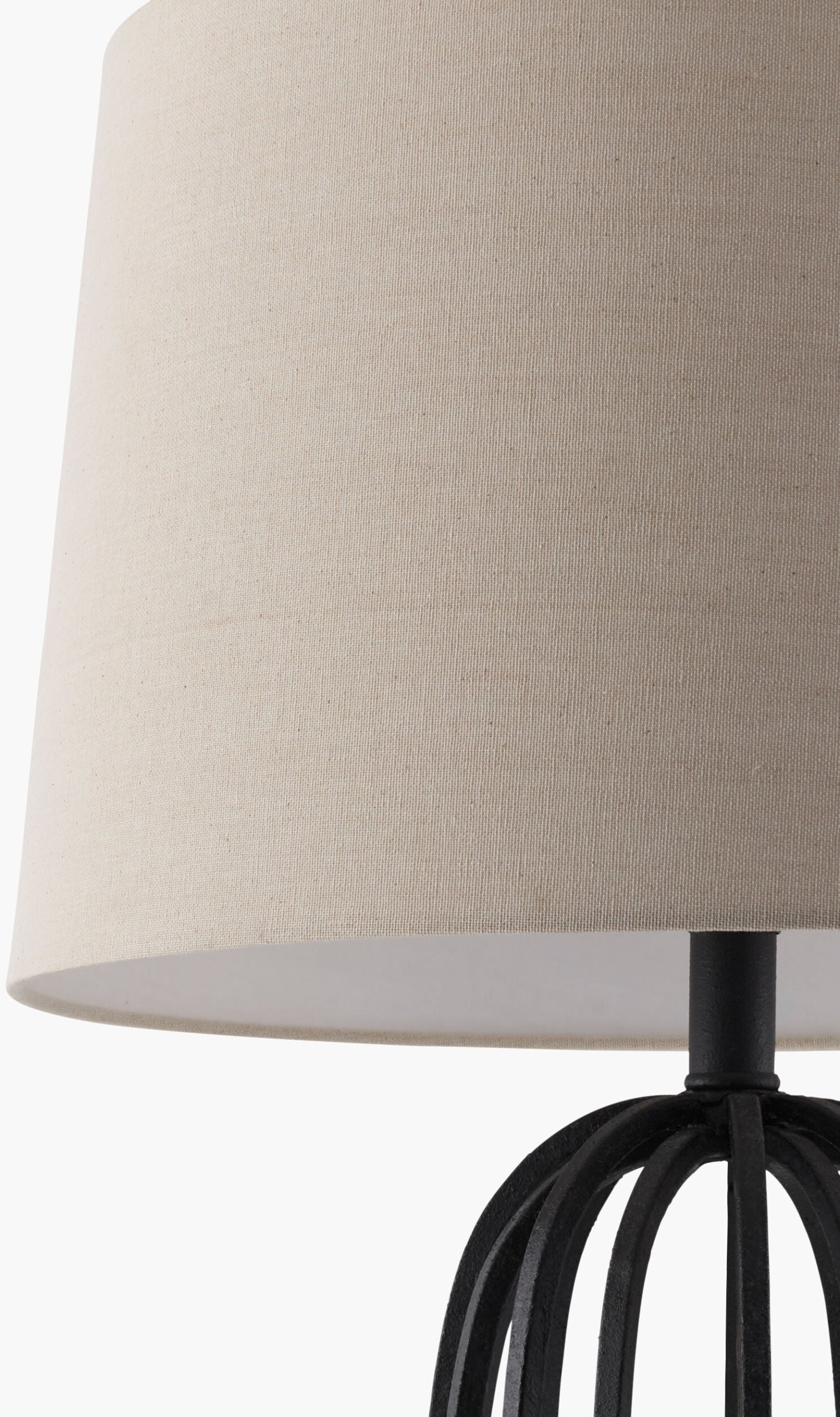 Fermo Accent Table Lamp
