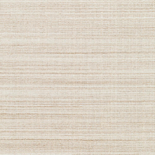 Fresno CS Cut and Sew Rug