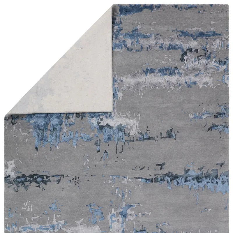 Fragment