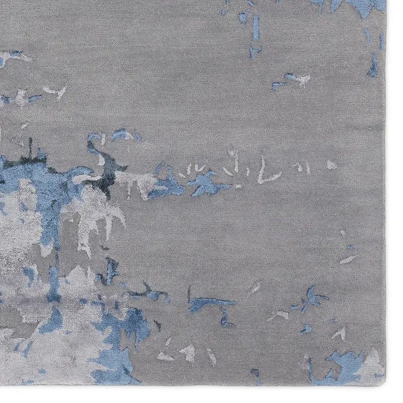 Fragment