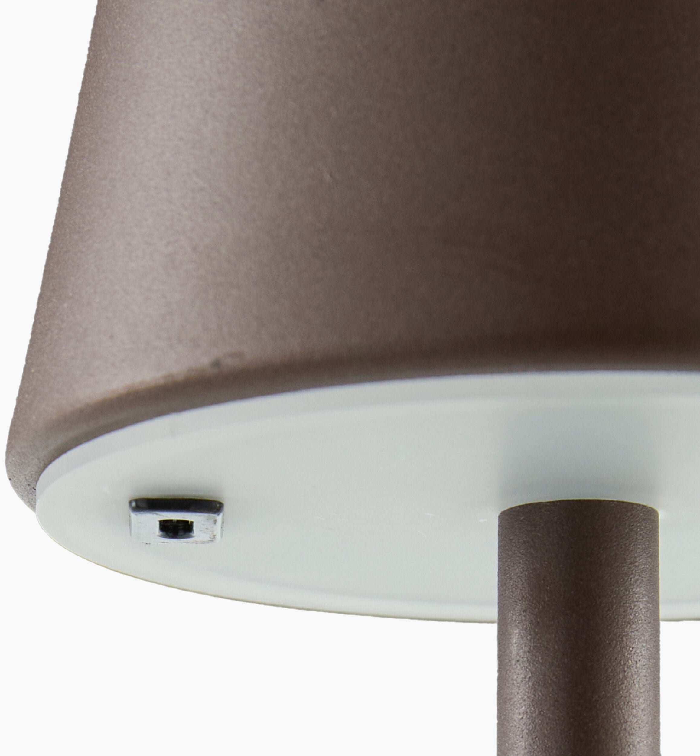 Furnas Accent Table Lamp
