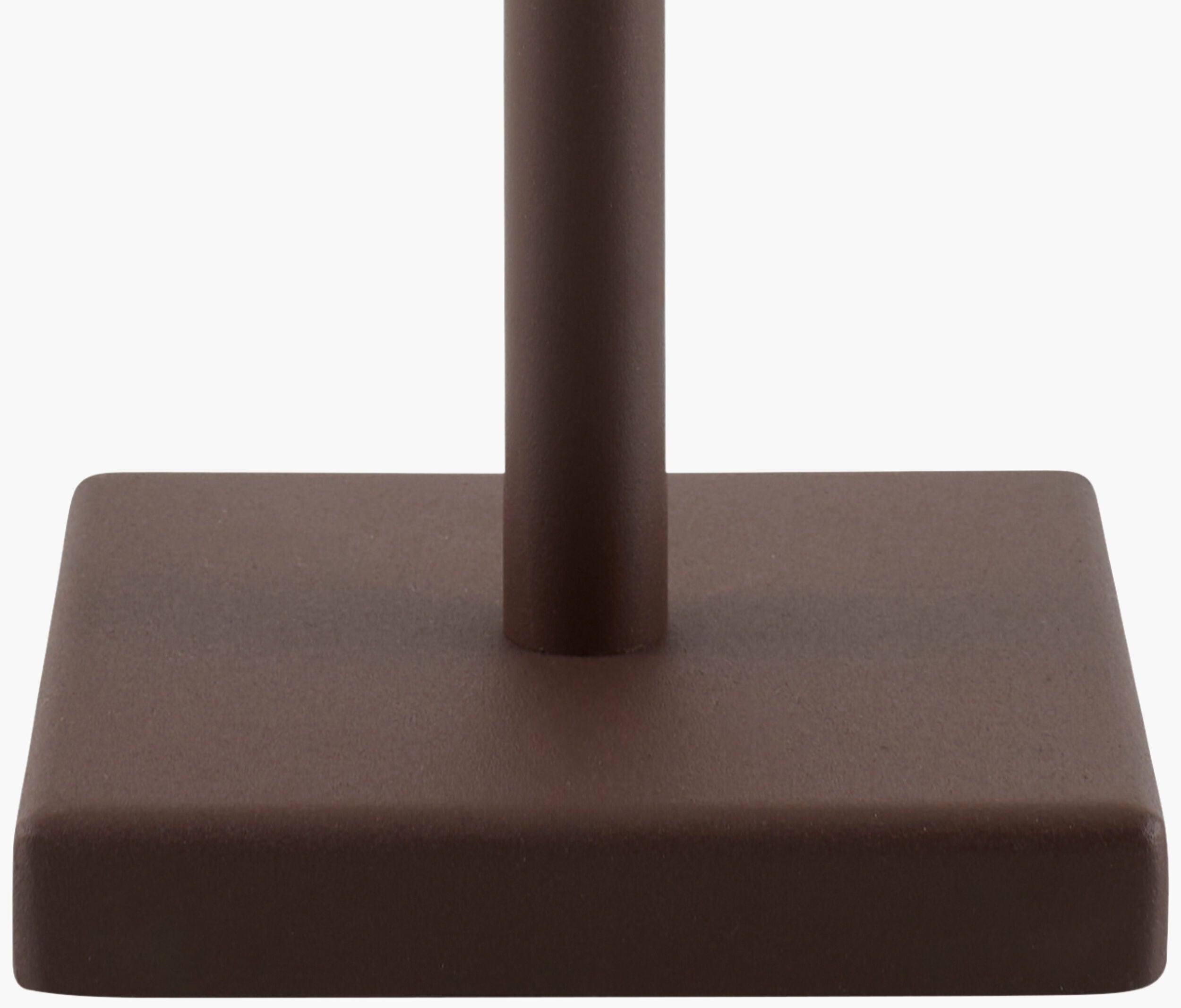 Furnas Accent Table Lamp