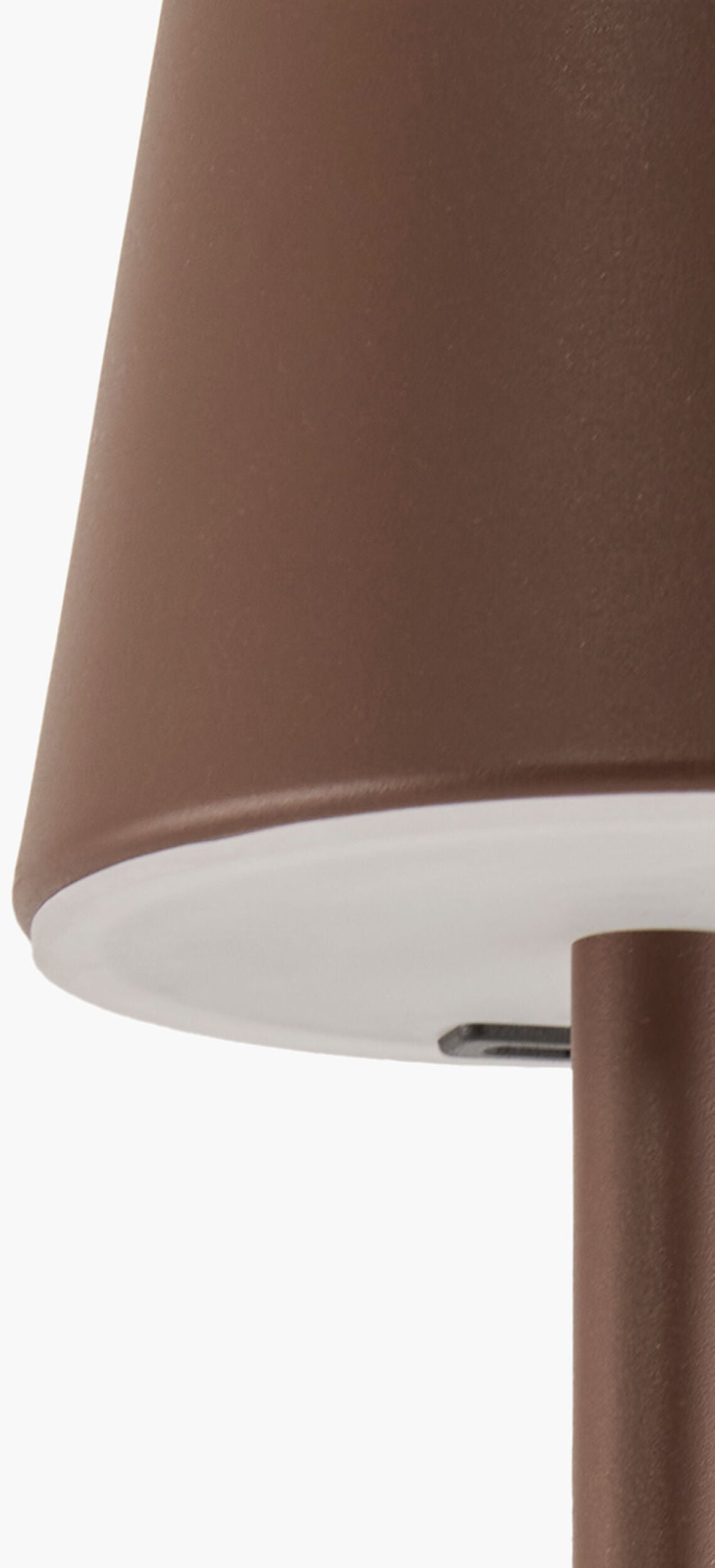 Furnas Accent Table Lamp