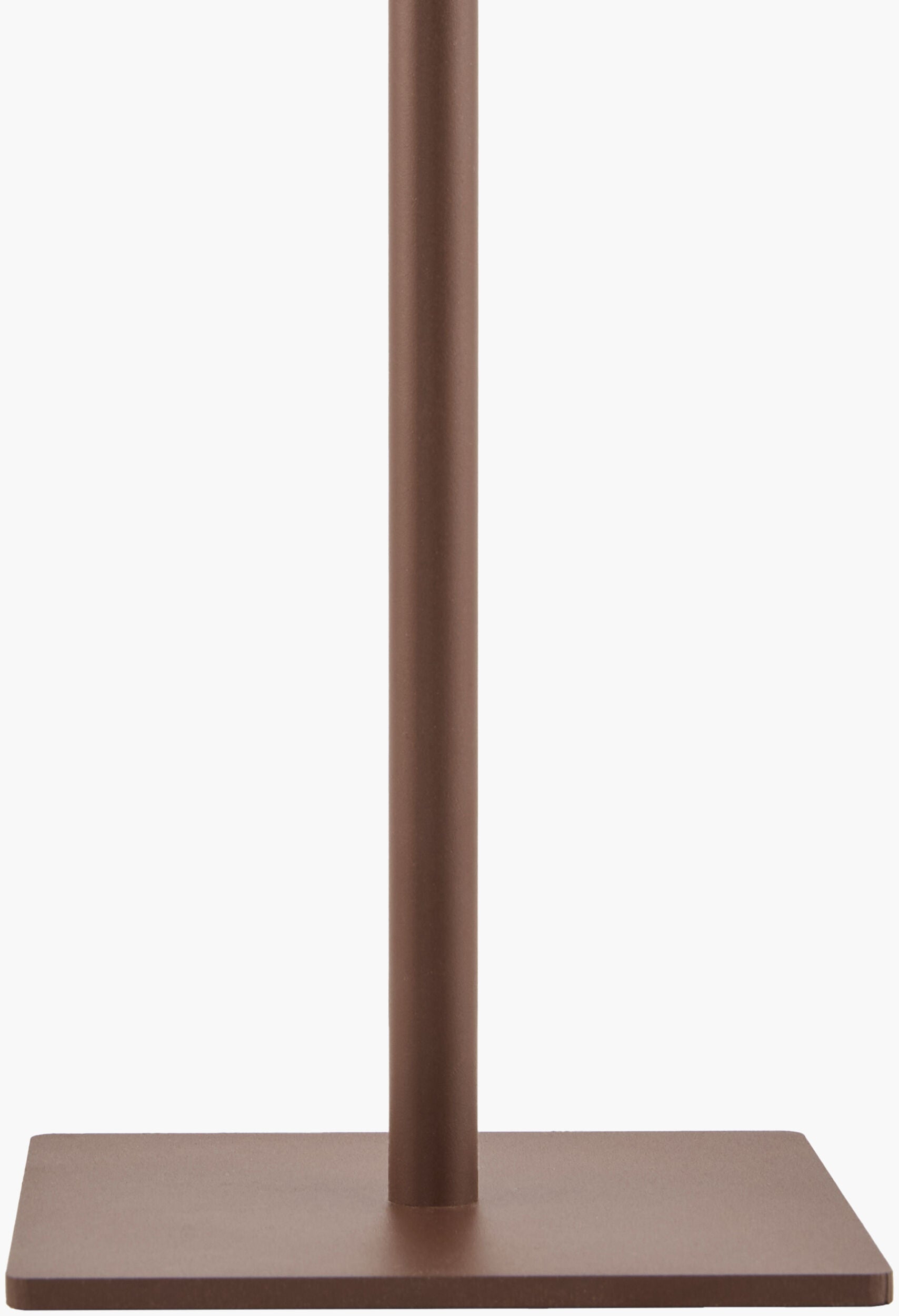 Furnas Accent Table Lamp