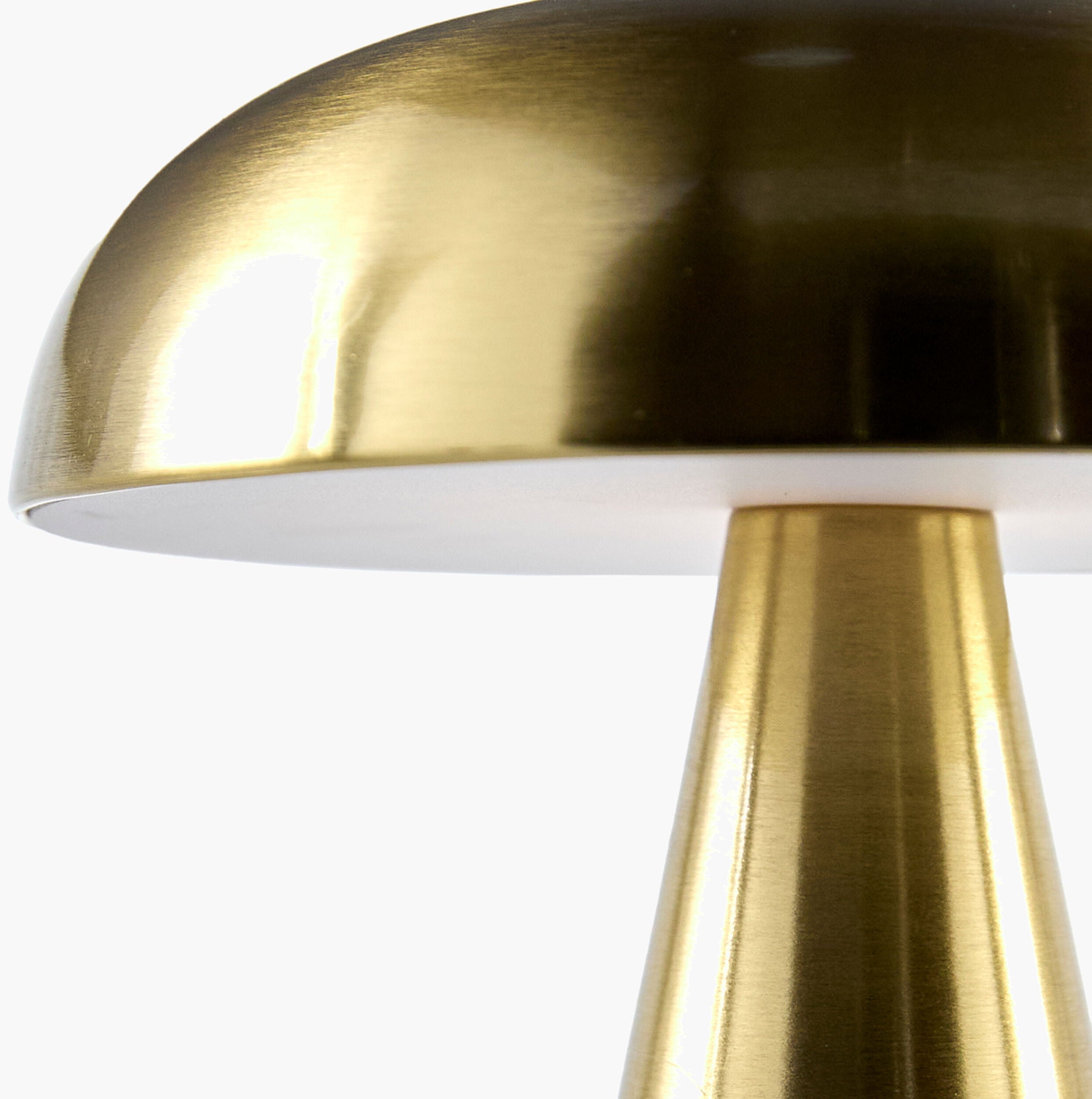 Furnas Accent Table Lamp