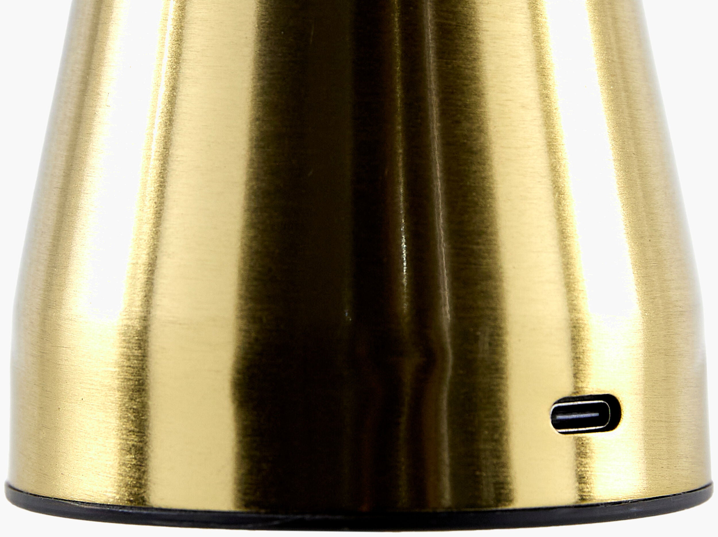Furnas Accent Table Lamp