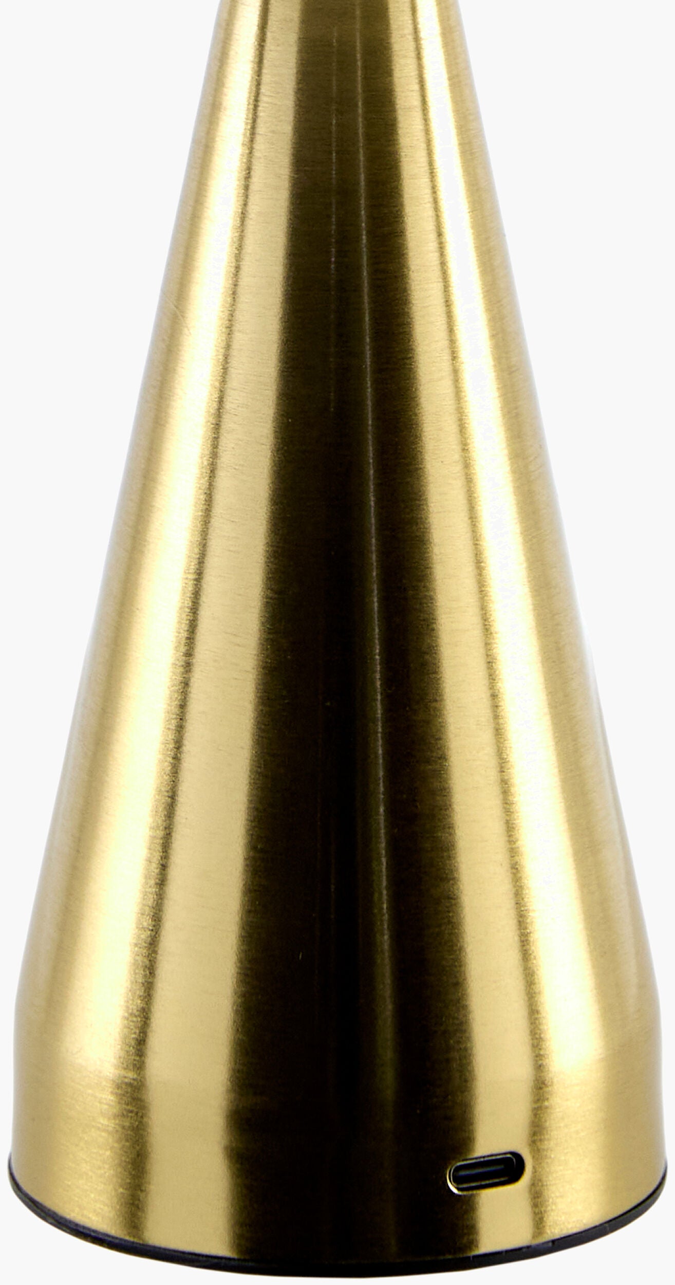 Furnas Accent Table Lamp