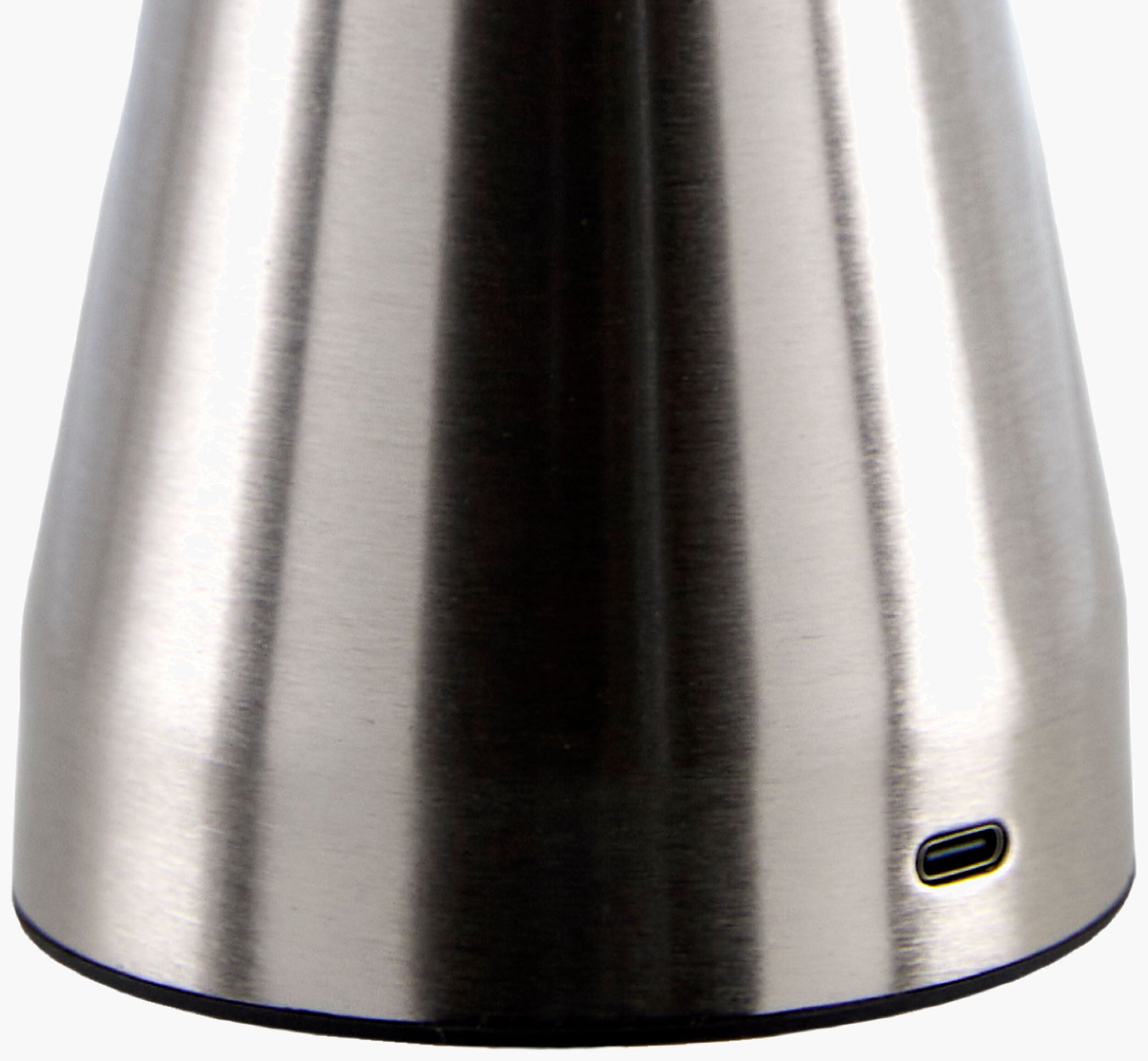 Furnas Accent Table Lamp