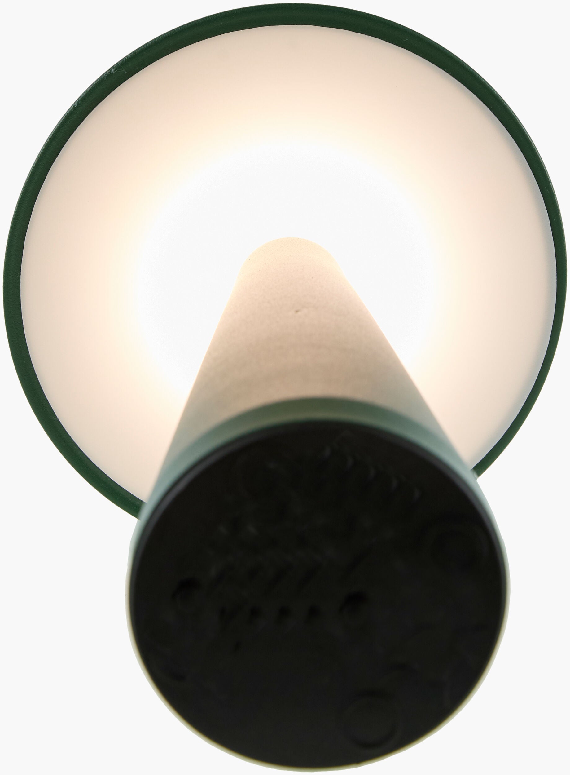 Furnas Accent Table Lamp