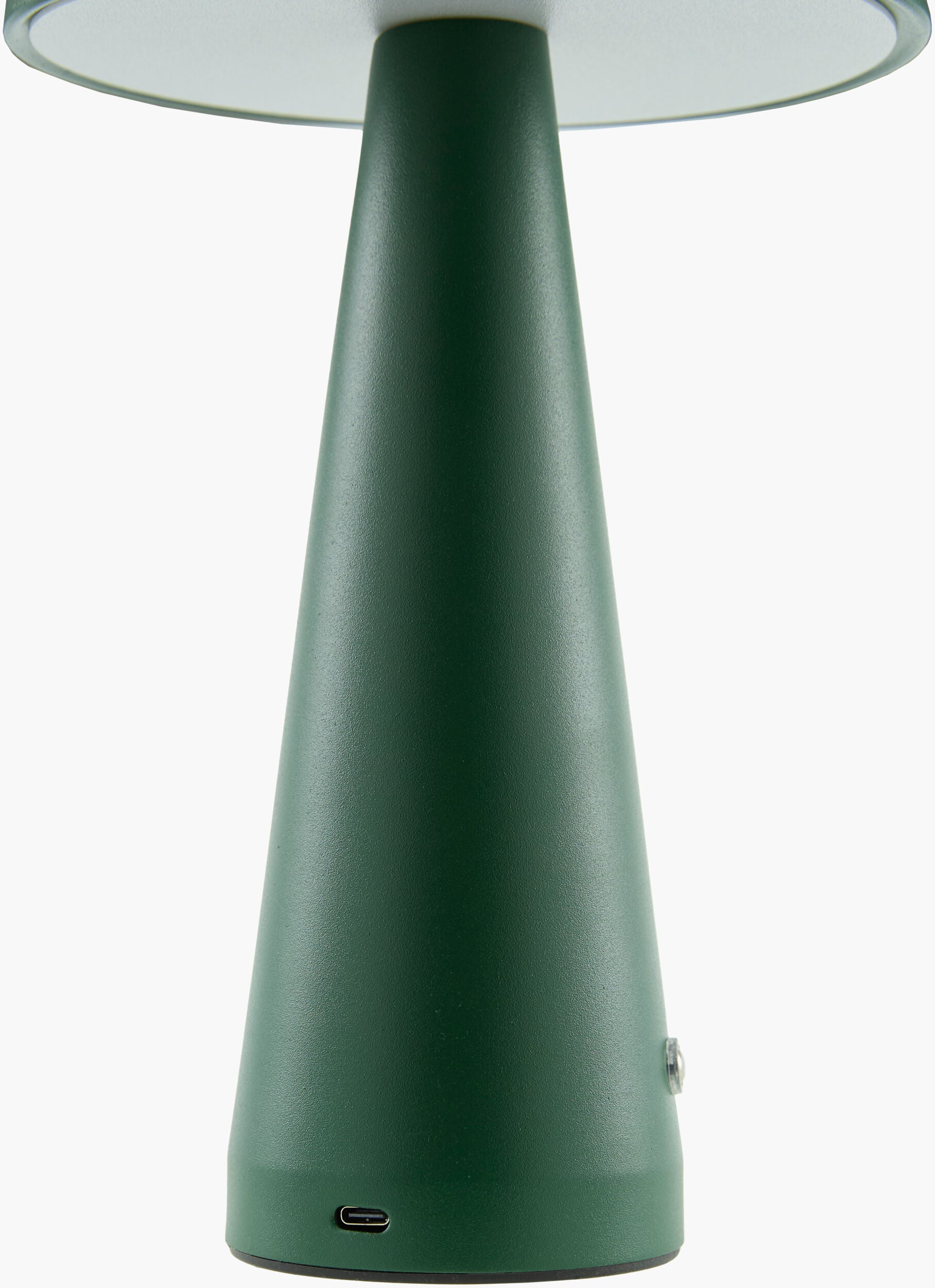 Furnas Accent Table Lamp