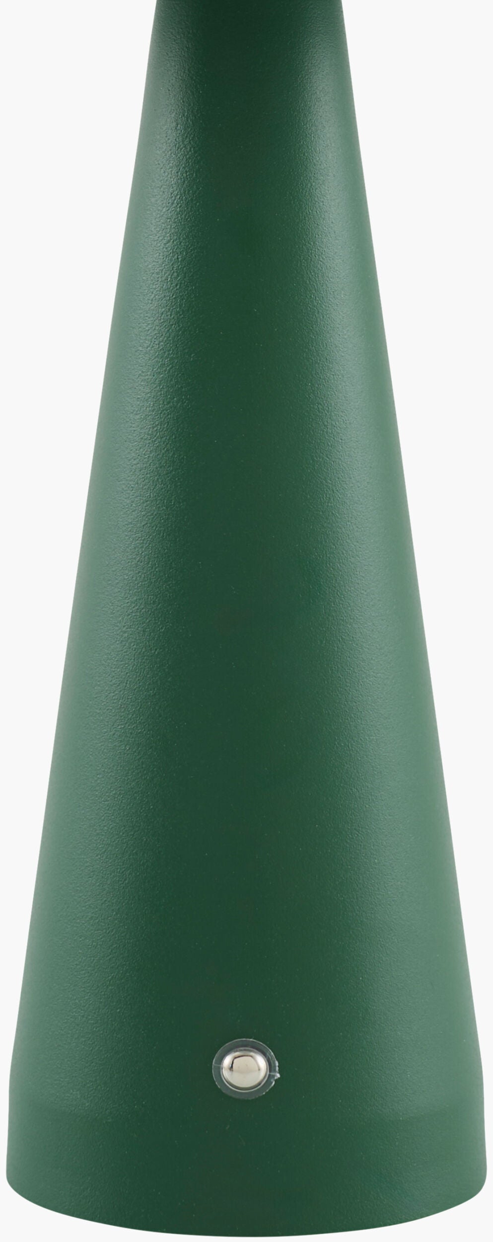 Furnas Accent Table Lamp