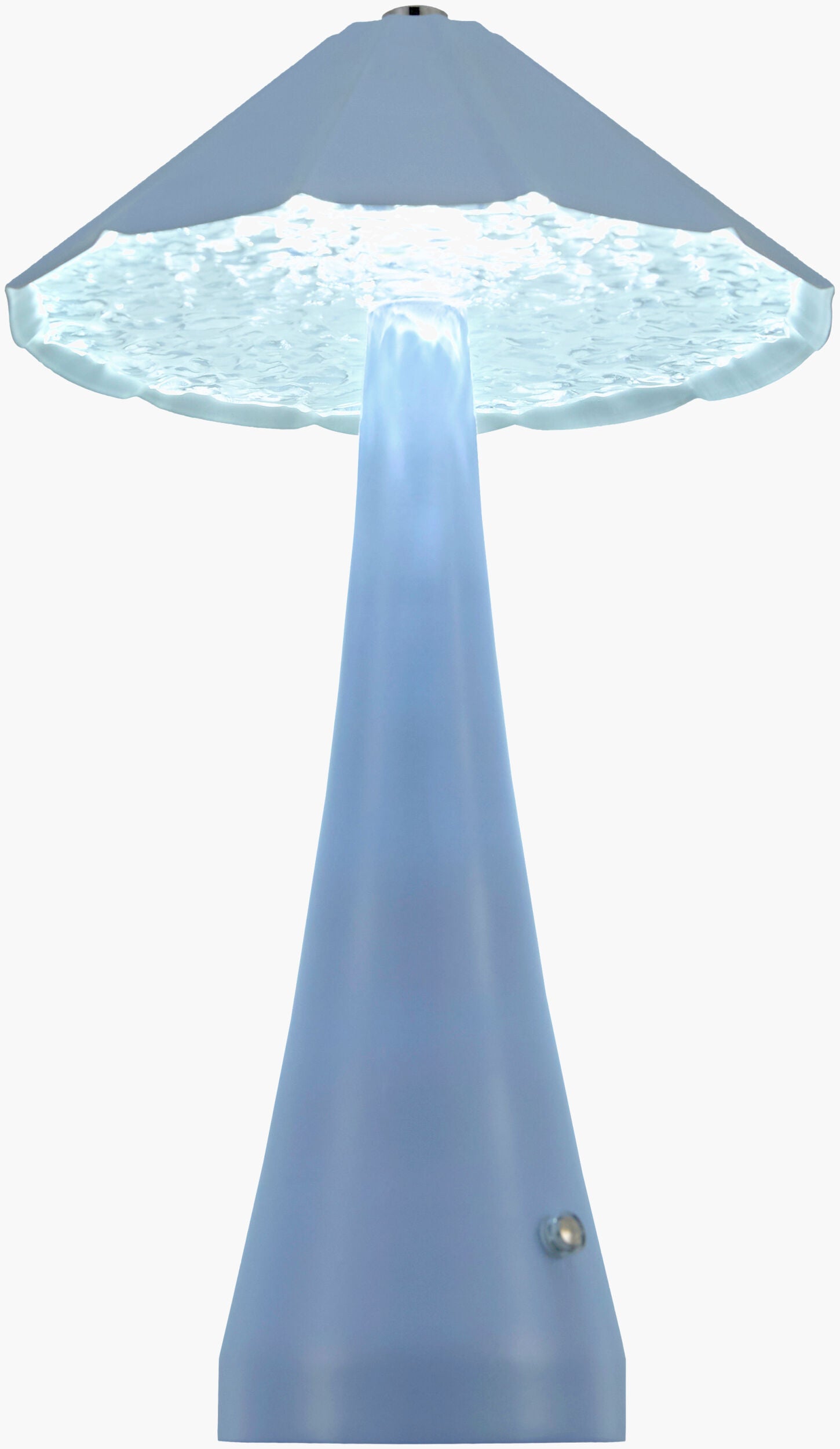 Furnas Accent Table Lamp