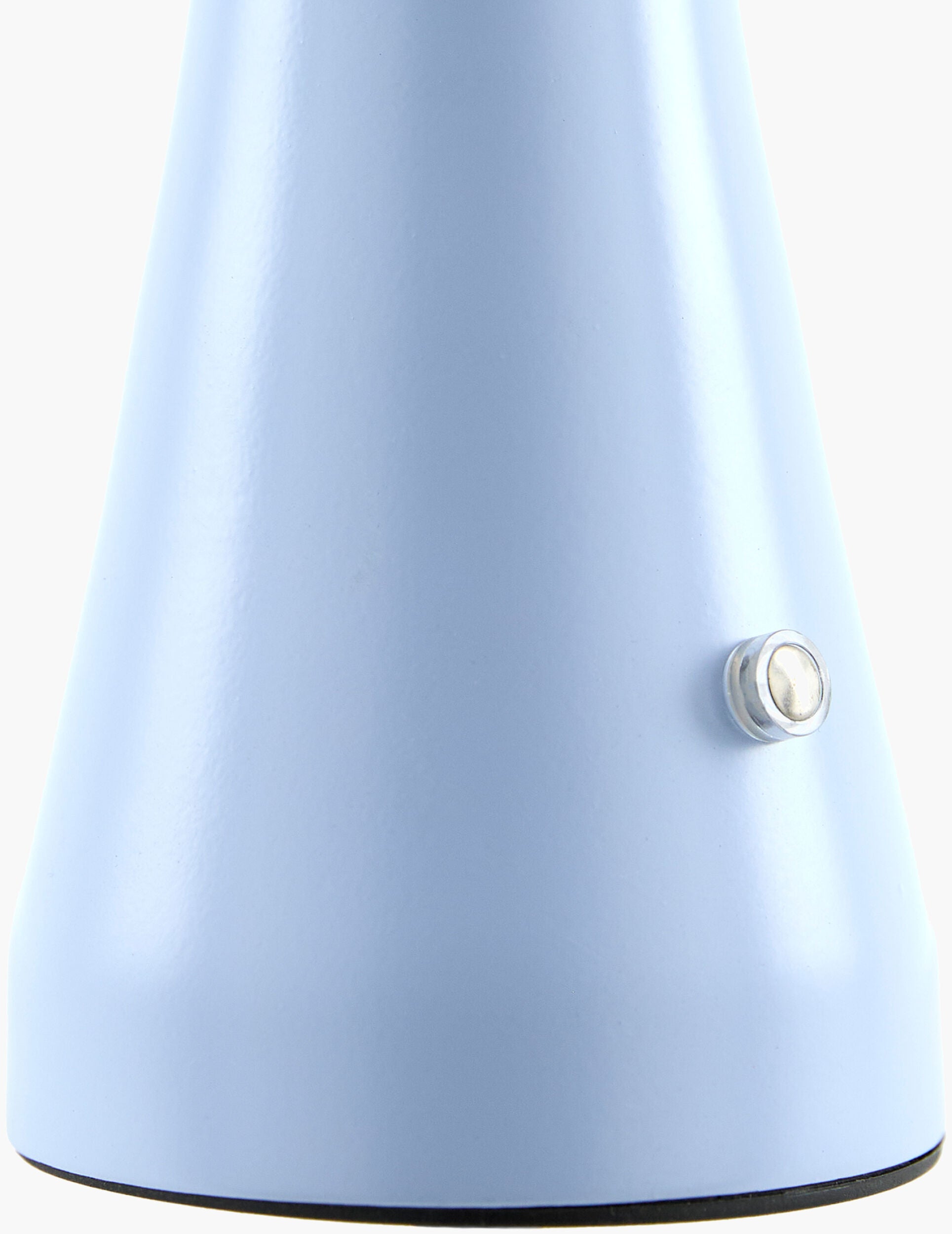 Furnas Accent Table Lamp