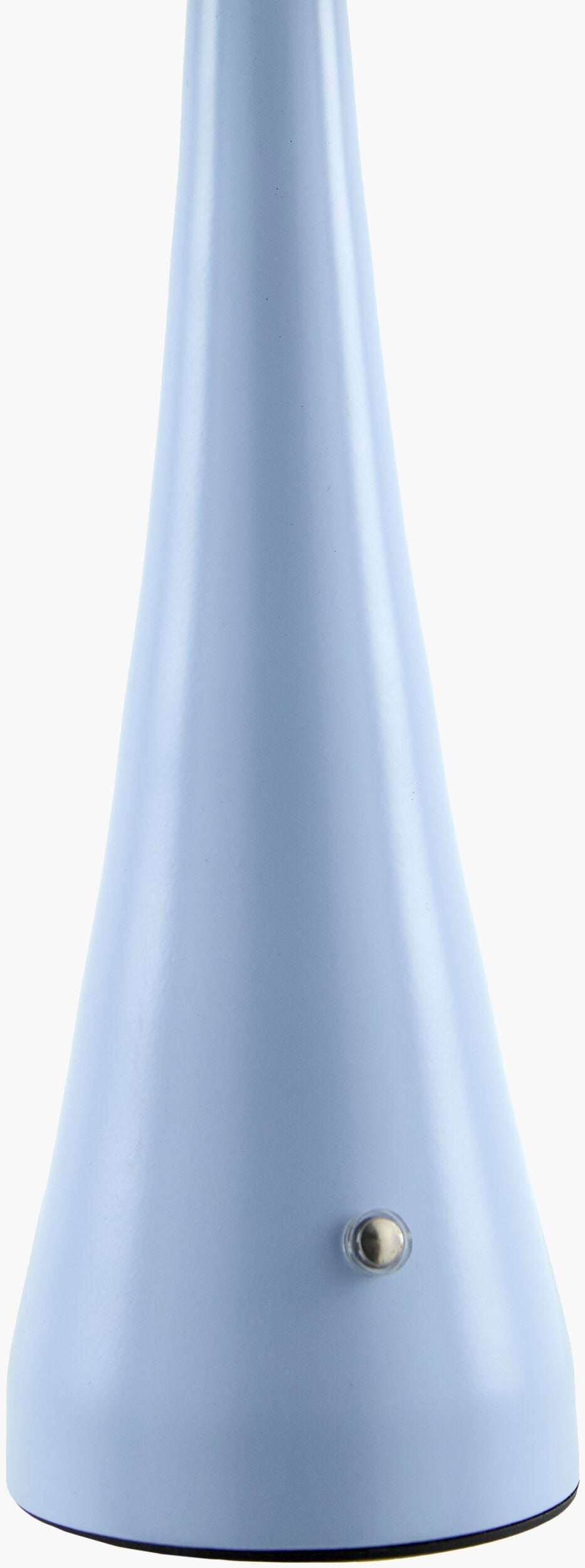 Furnas Accent Table Lamp