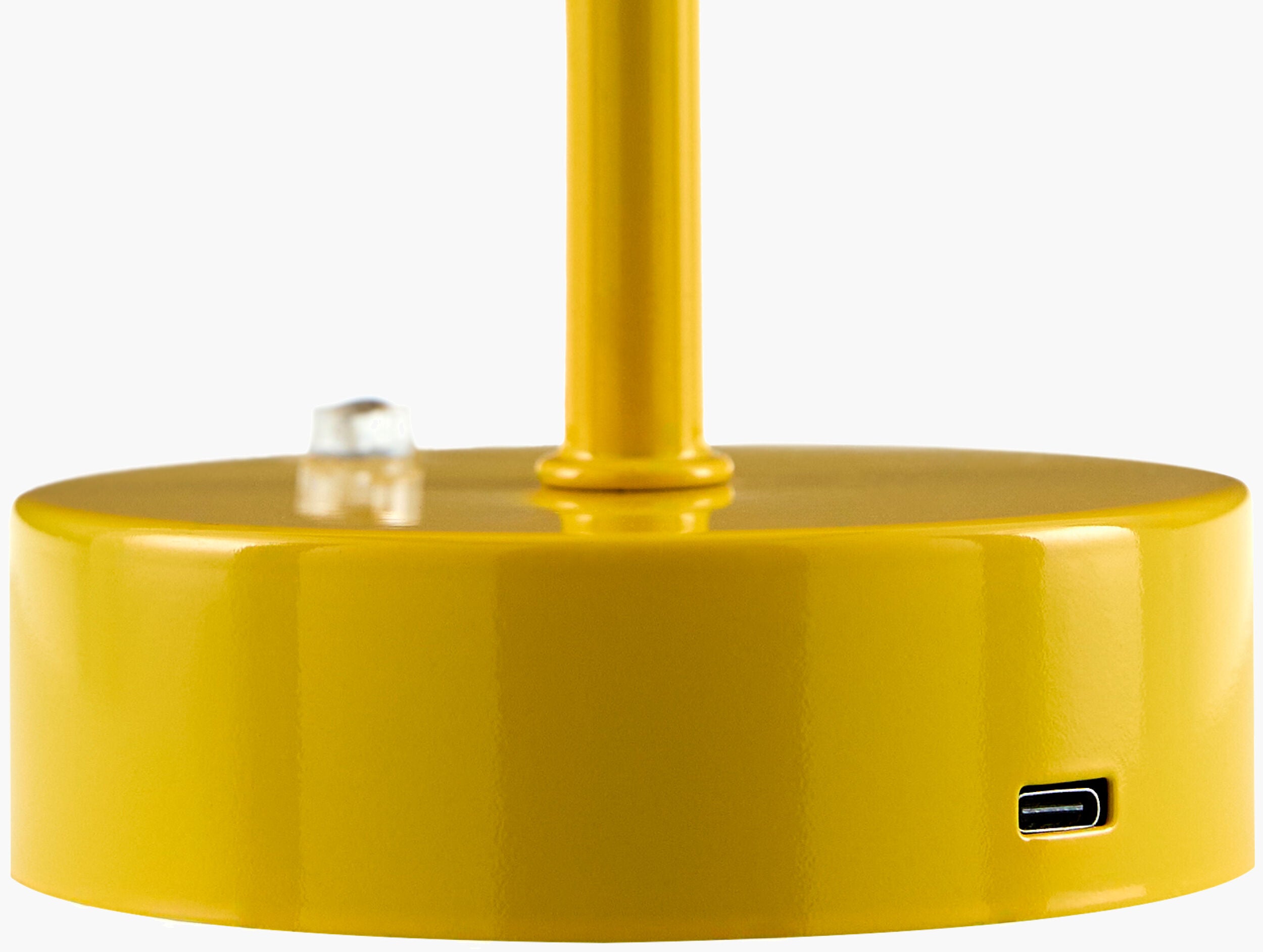 Furnas Accent Table Lamp