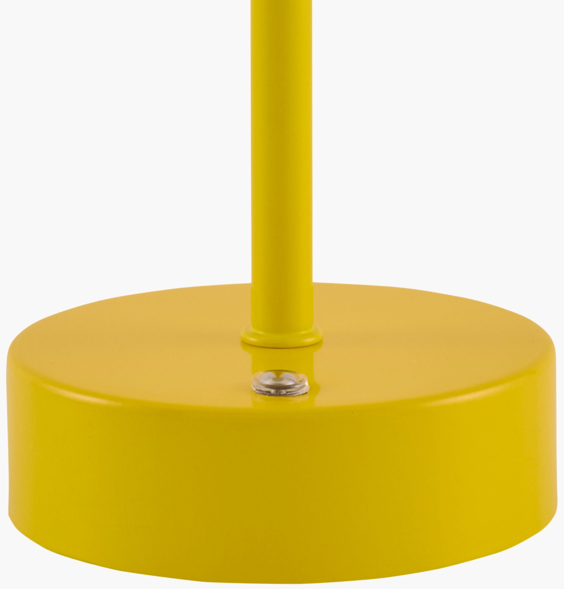 Furnas Accent Table Lamp