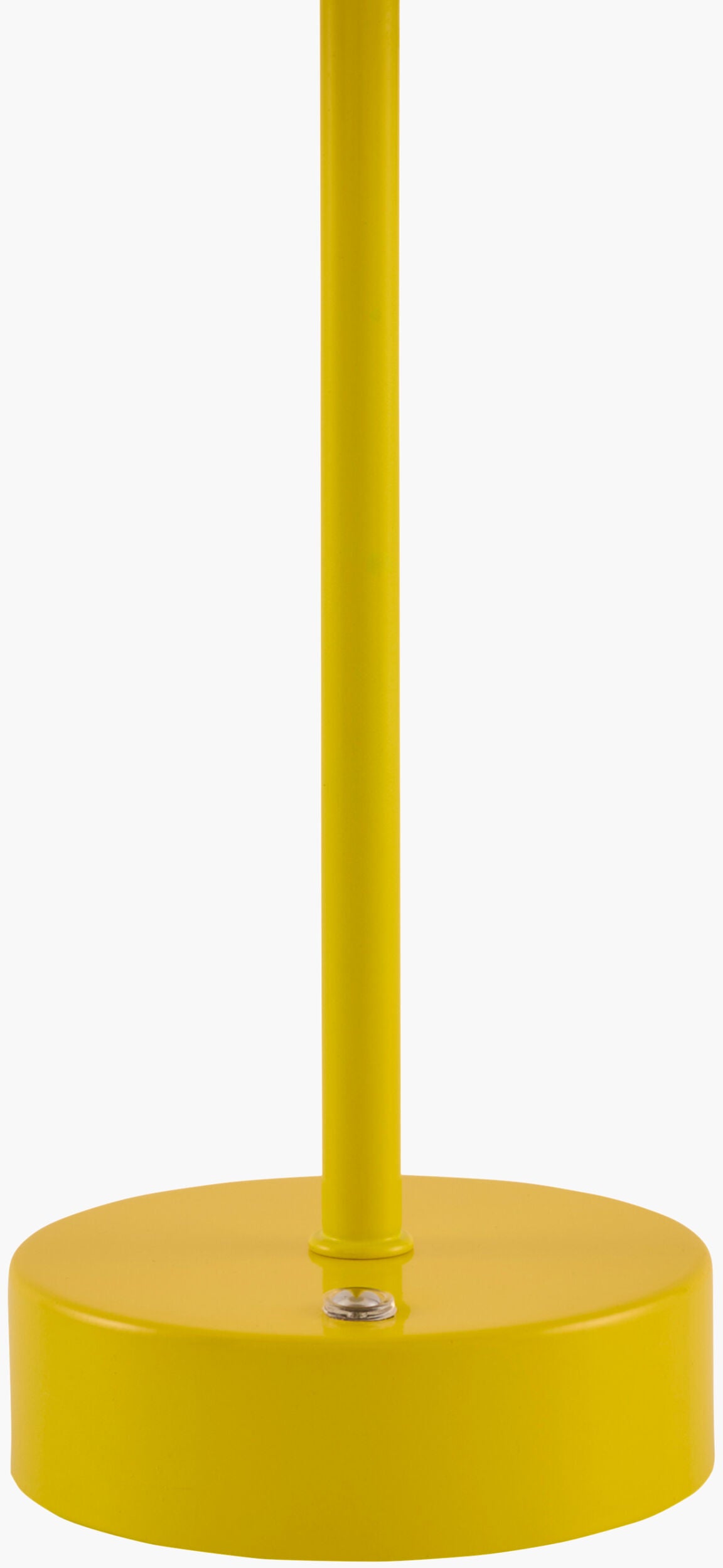 Furnas Accent Table Lamp