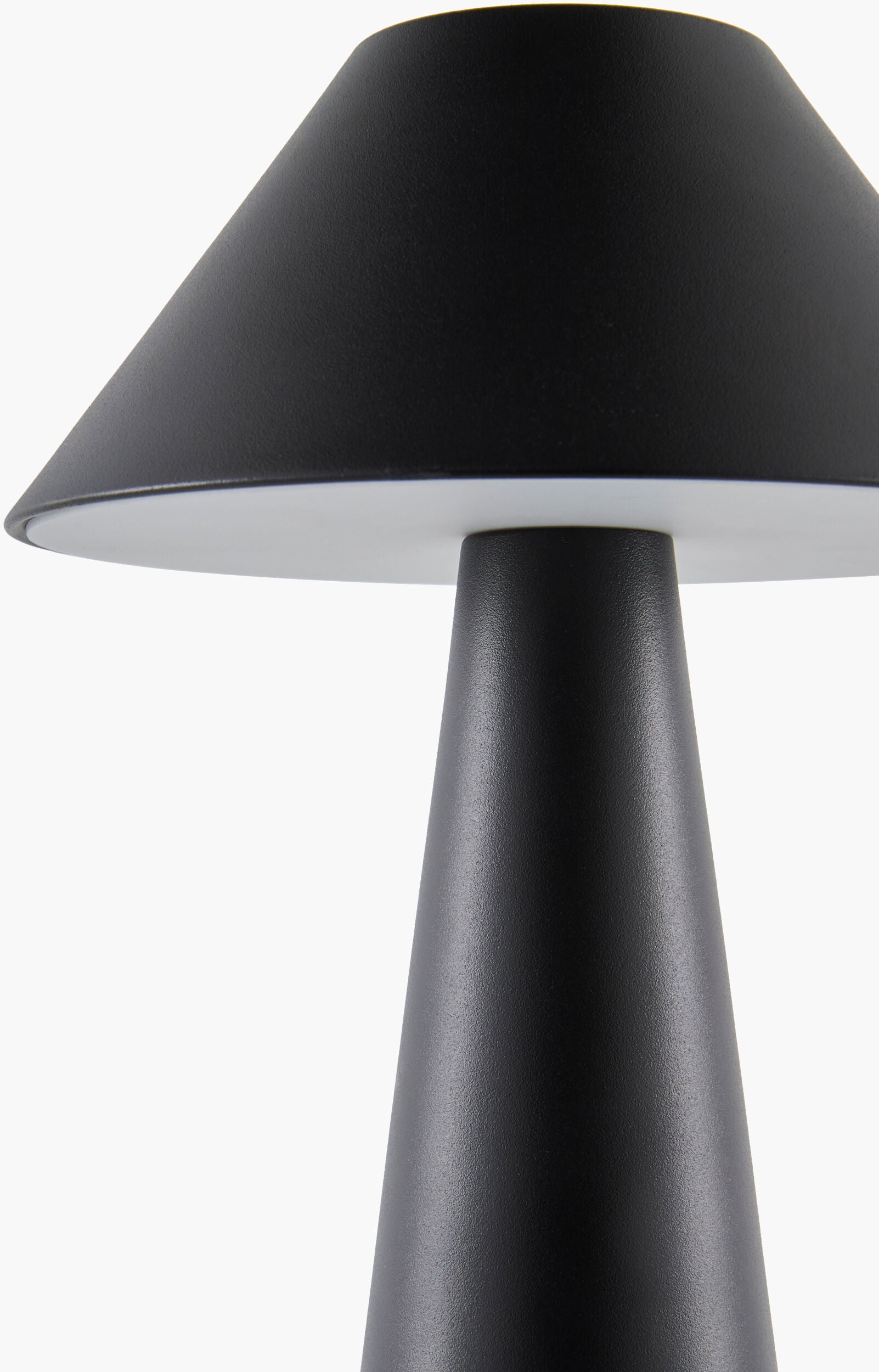 Furnas Accent Table Lamp