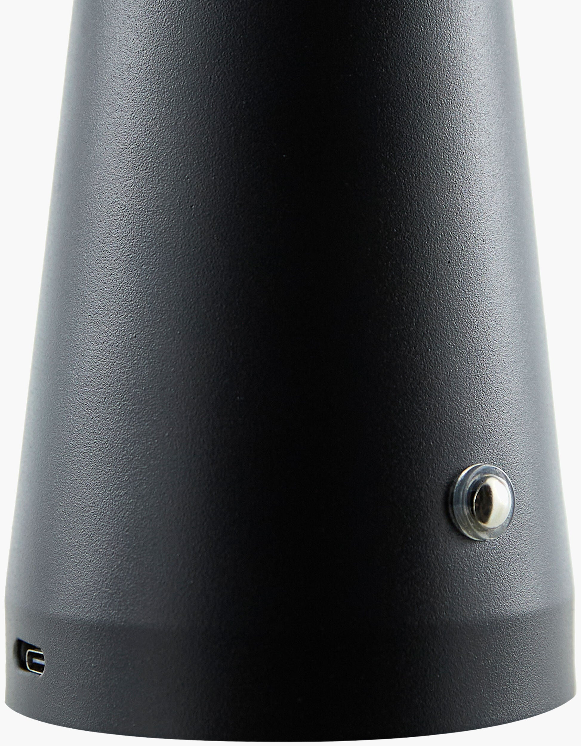 Furnas Accent Table Lamp