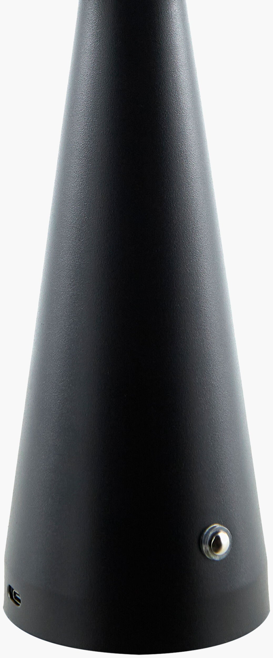Furnas Accent Table Lamp