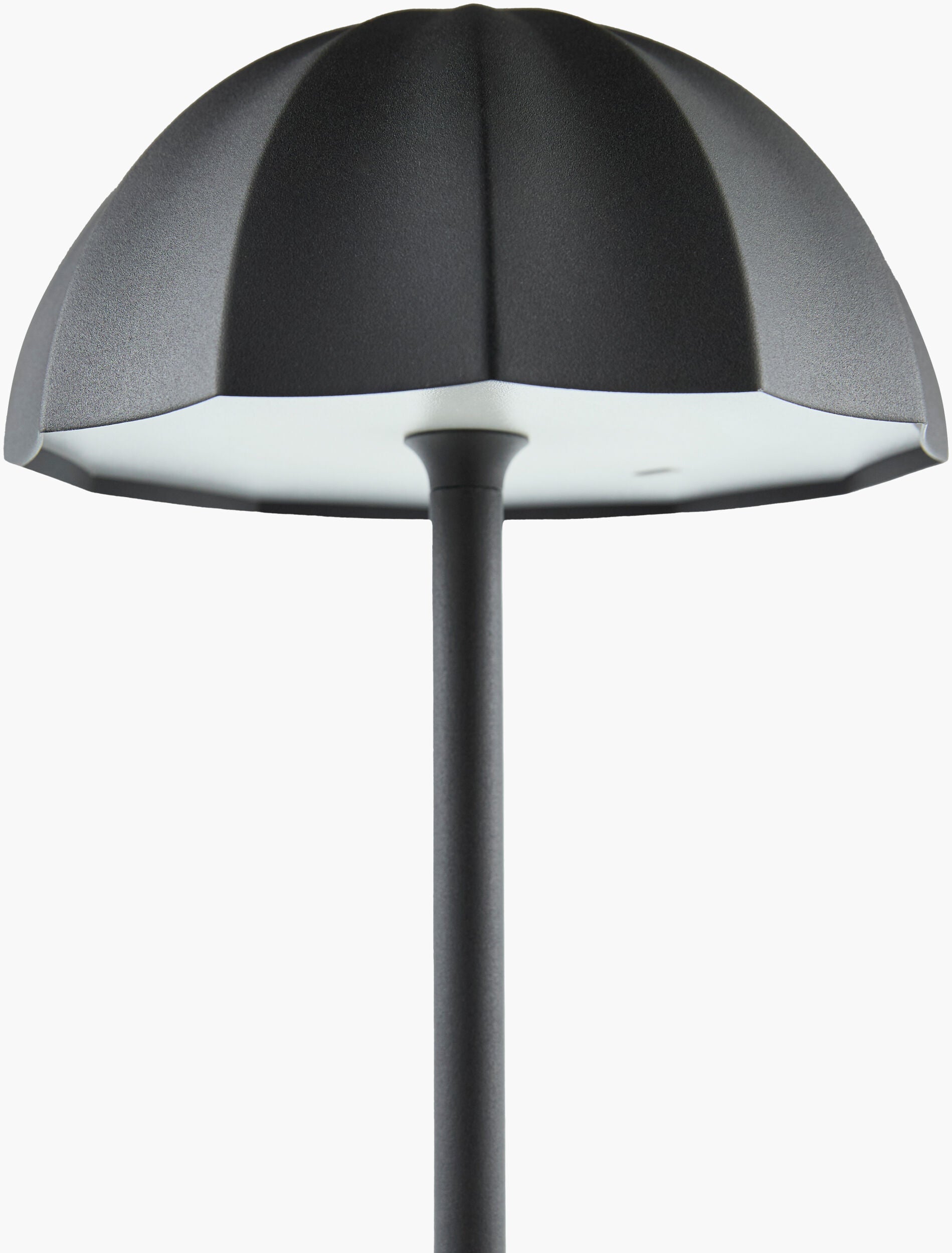 Furnas Accent Table Lamp