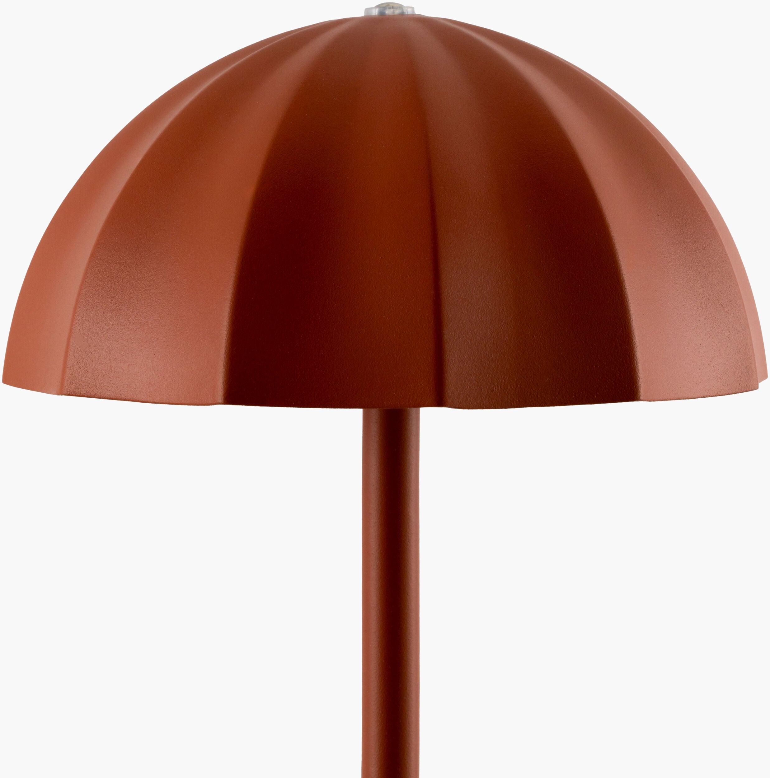 Furnas Accent Table Lamp