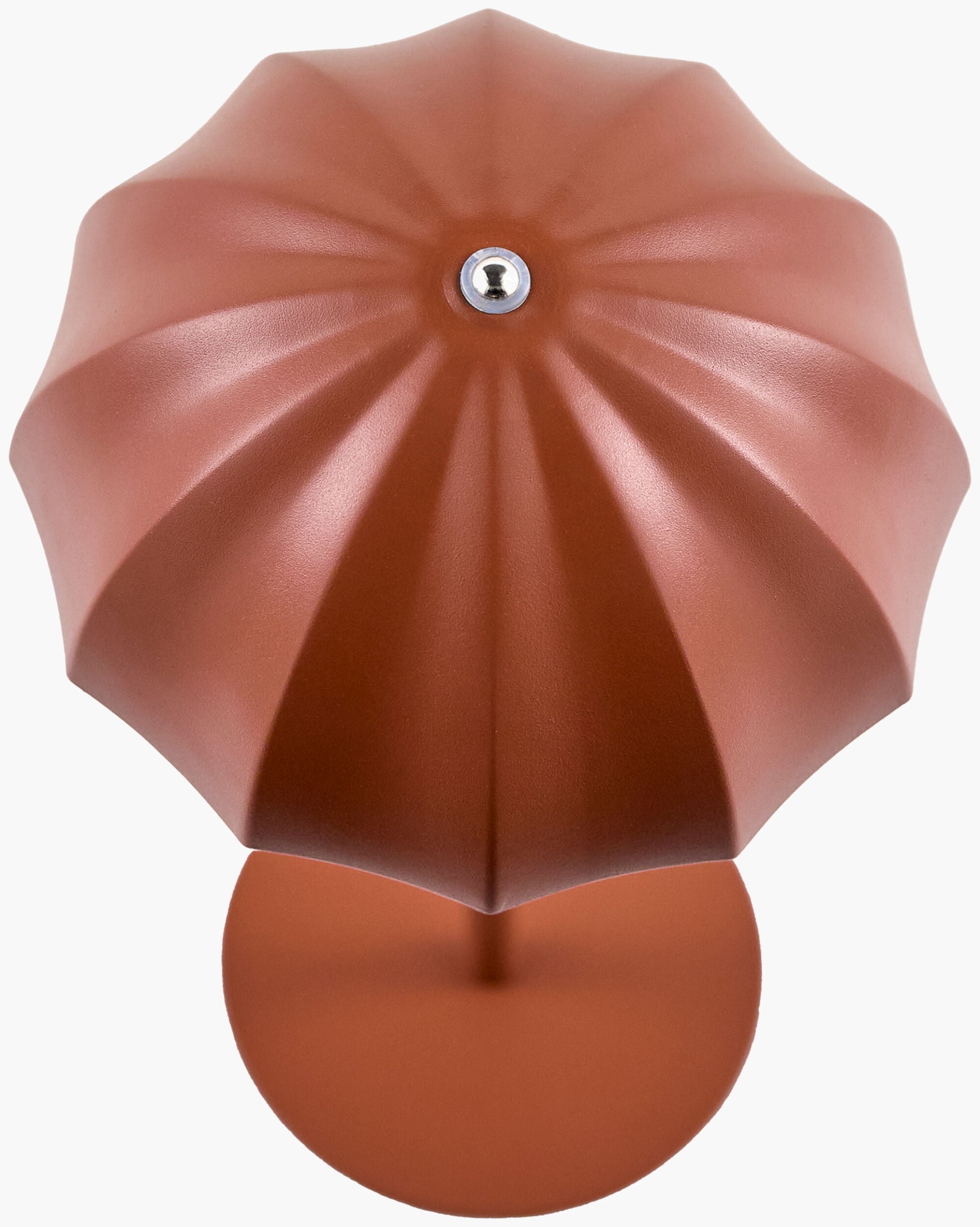 Furnas Accent Table Lamp