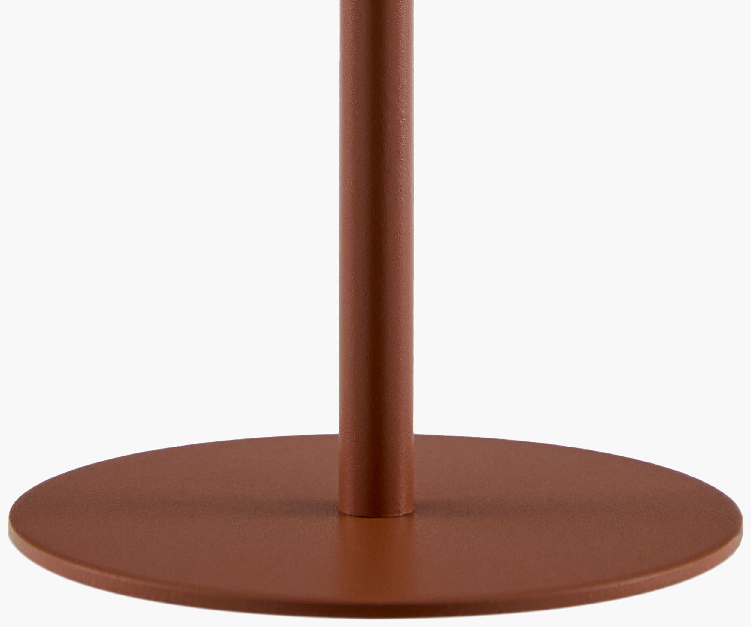 Furnas Accent Table Lamp