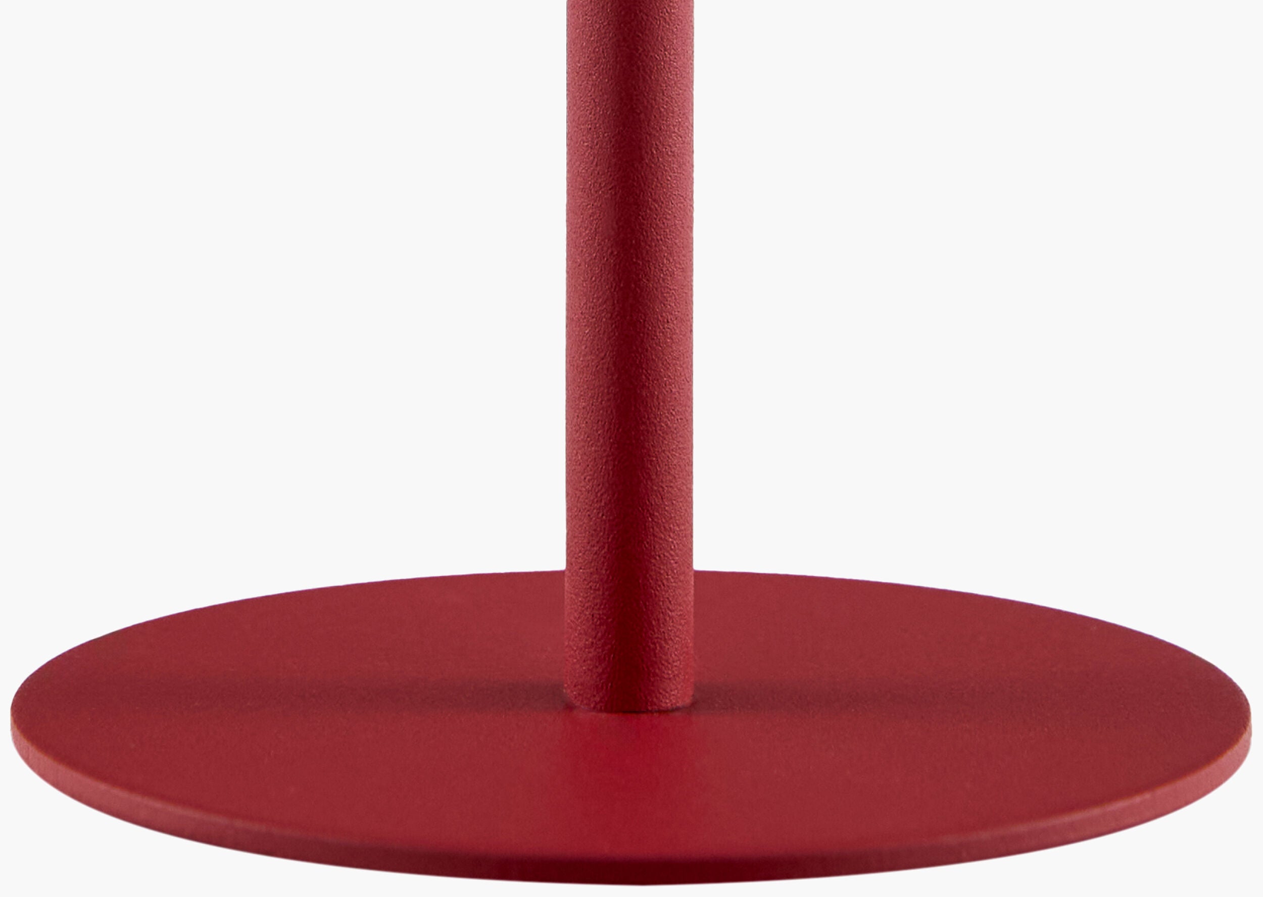 Furnas Accent Table Lamp