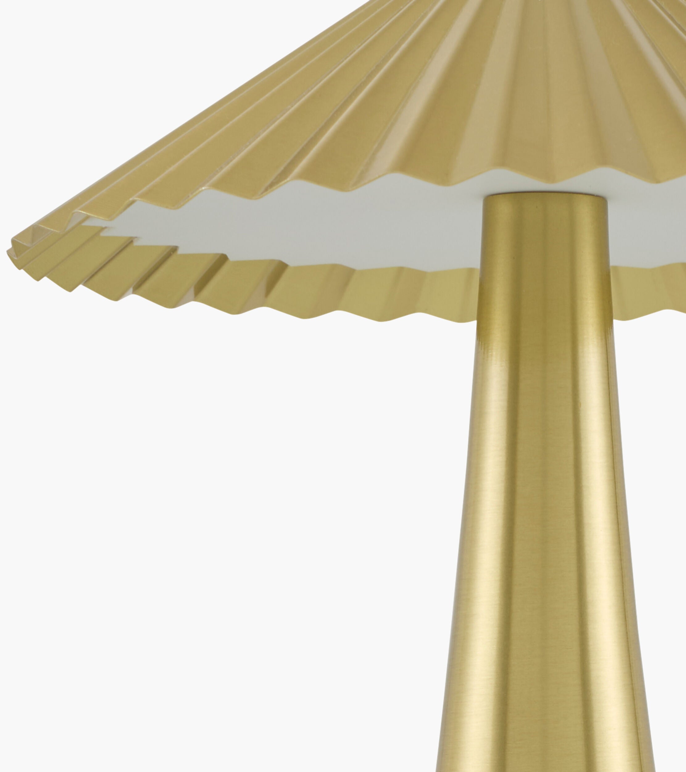 Furnas Accent Table Lamp
