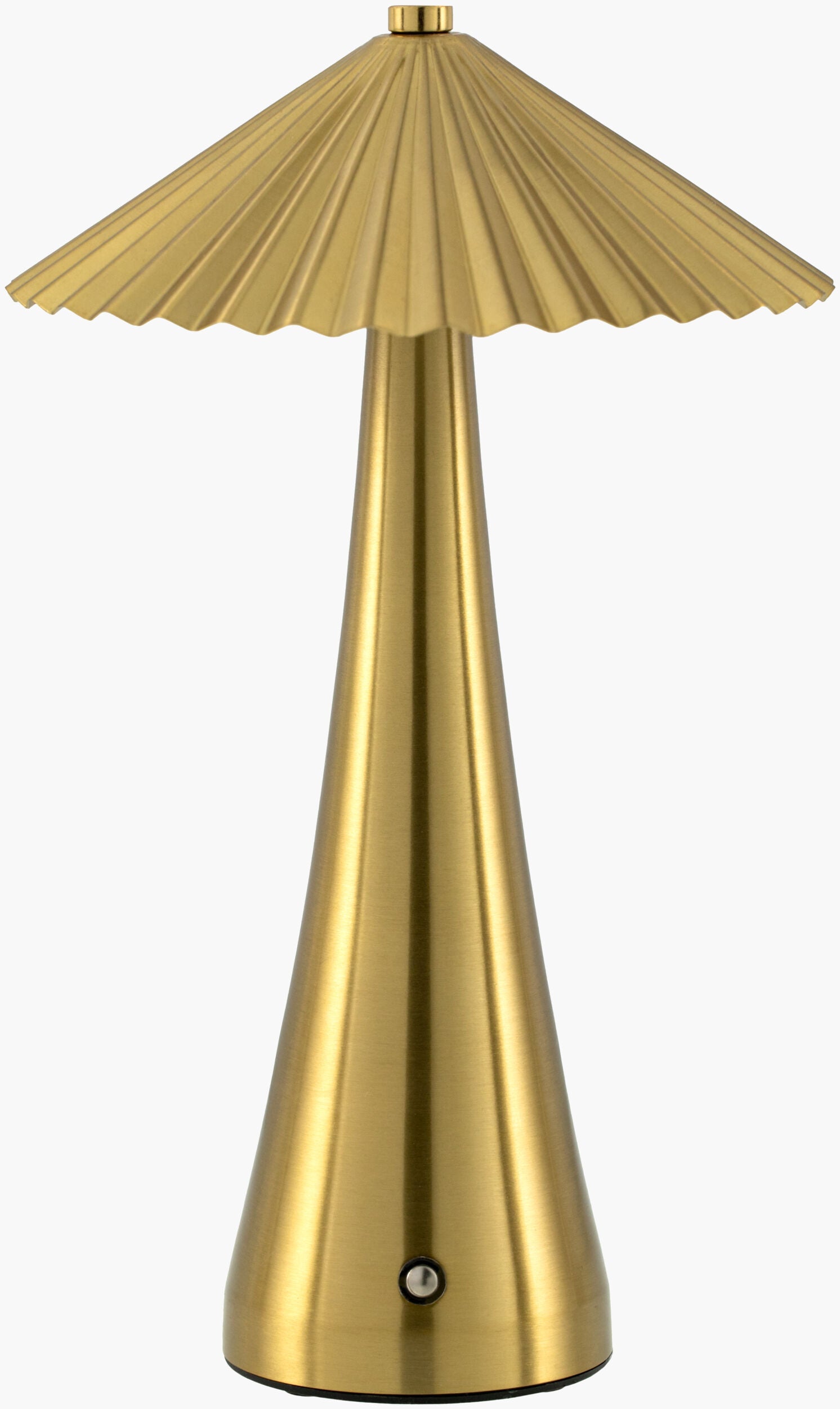 Furnas Accent Table Lamp