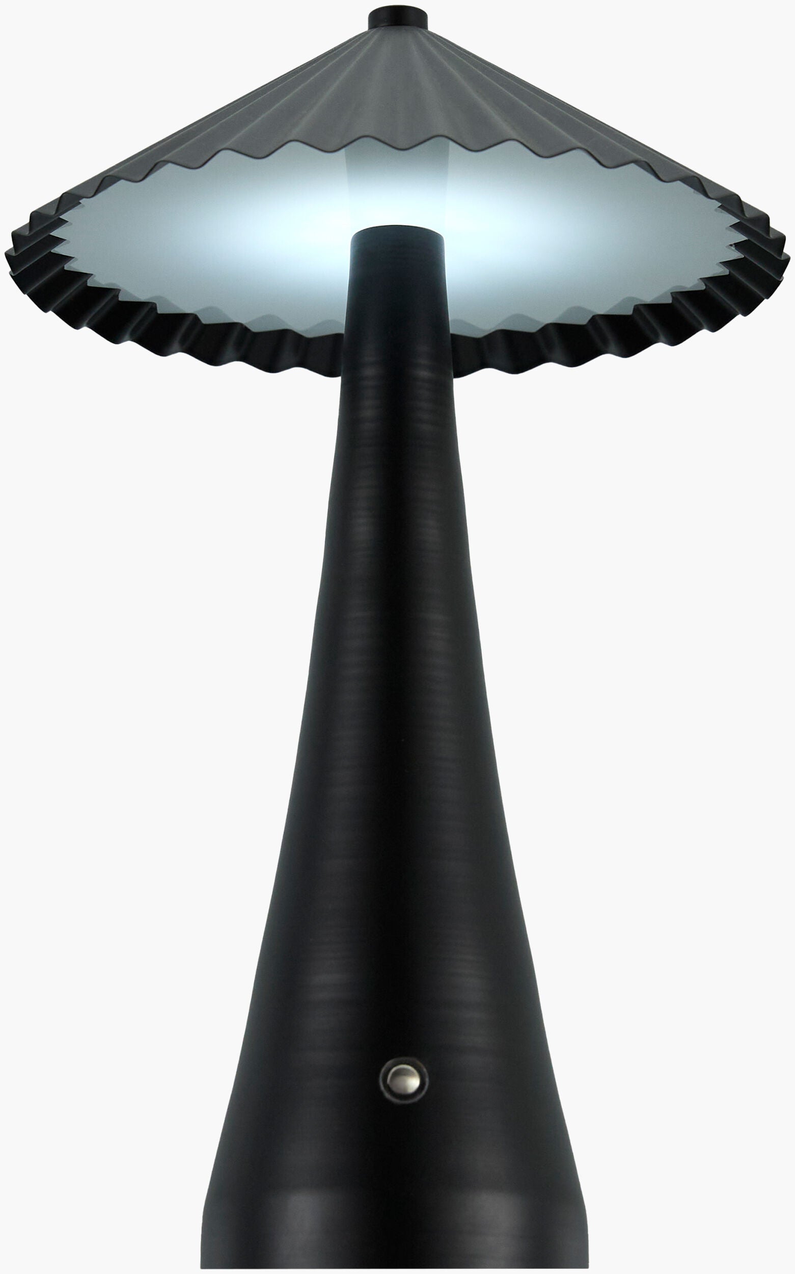 Furnas Accent Table Lamp